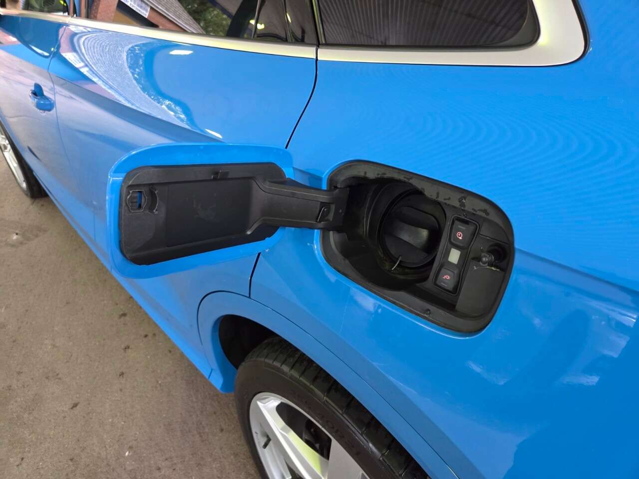 2020 AUDI Q5 2020 AUDI Q5