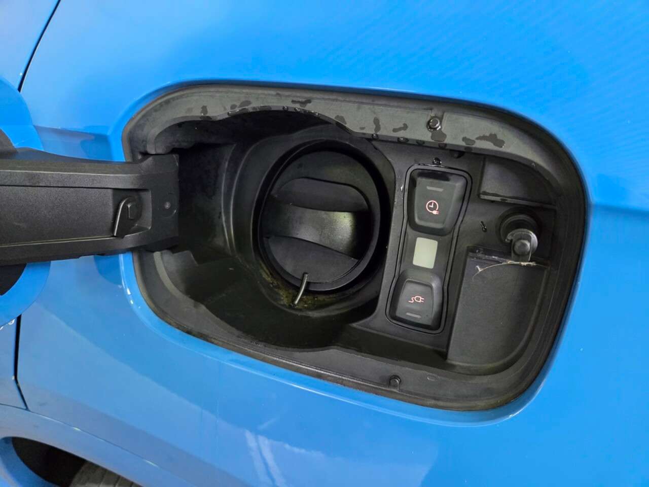 2020 AUDI Q5 2020 AUDI Q5