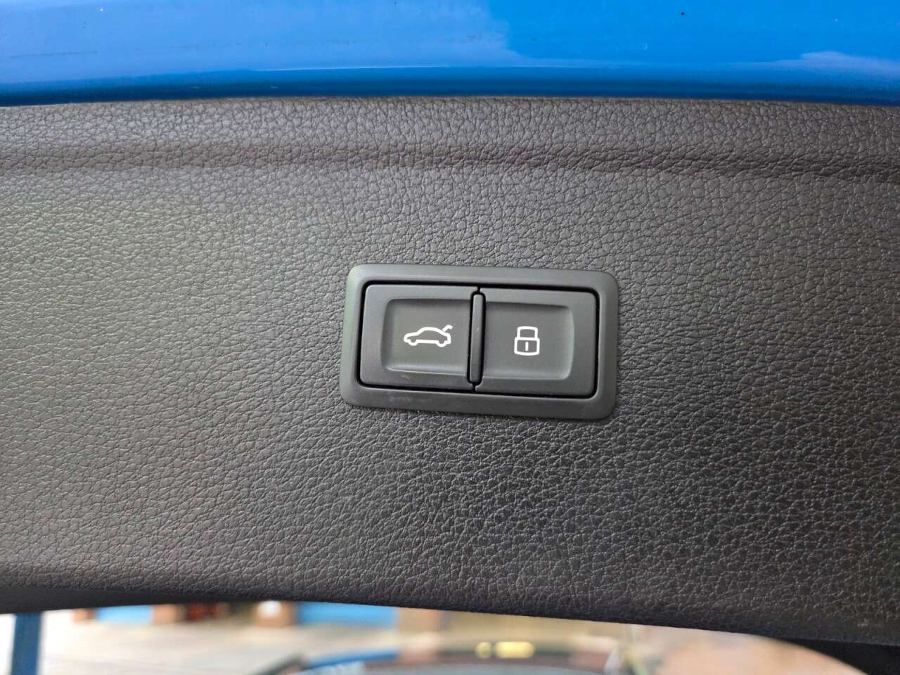 2020 AUDI Q5 2020 AUDI Q5