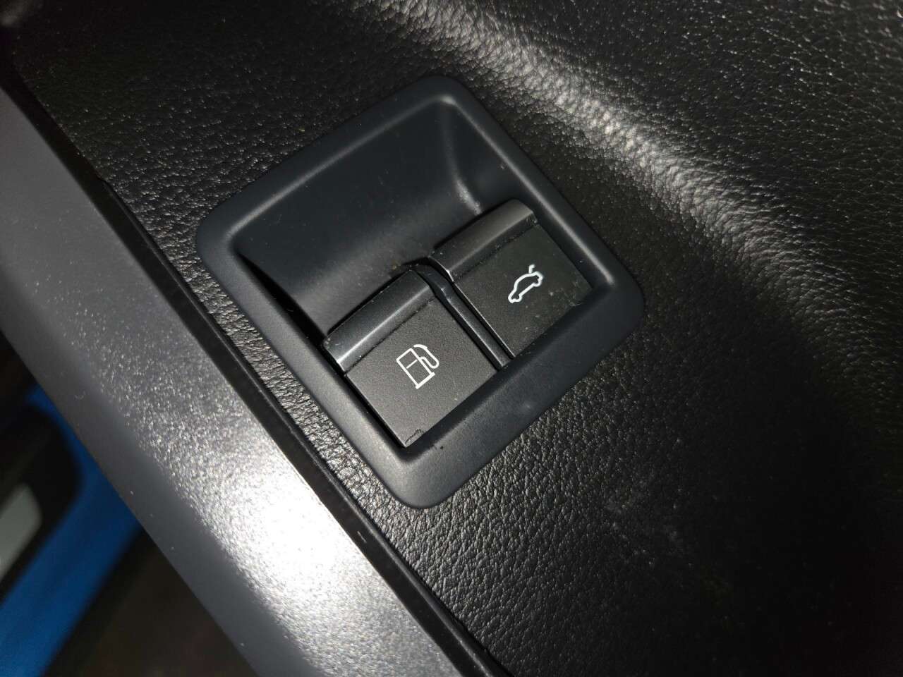 2020 AUDI Q5 2020 AUDI Q5