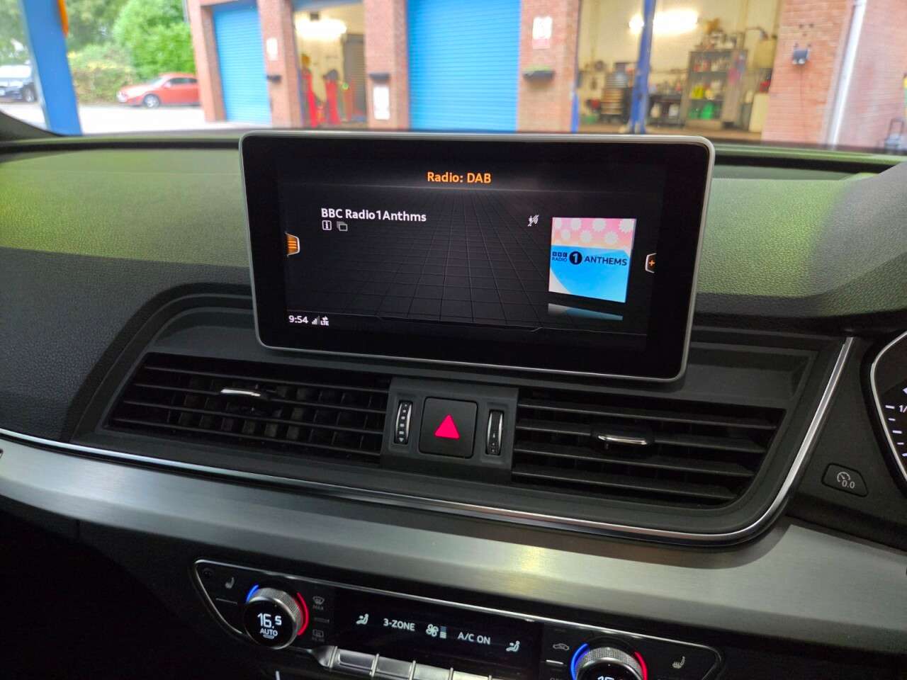 2020 AUDI Q5 2020 AUDI Q5