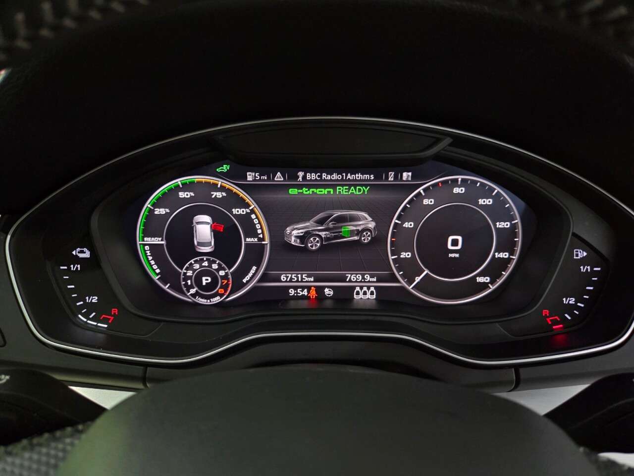 2020 AUDI Q5 2020 AUDI Q5