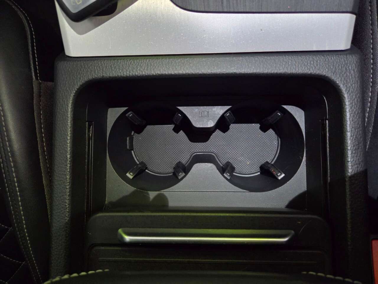 2020 AUDI Q5 2020 AUDI Q5