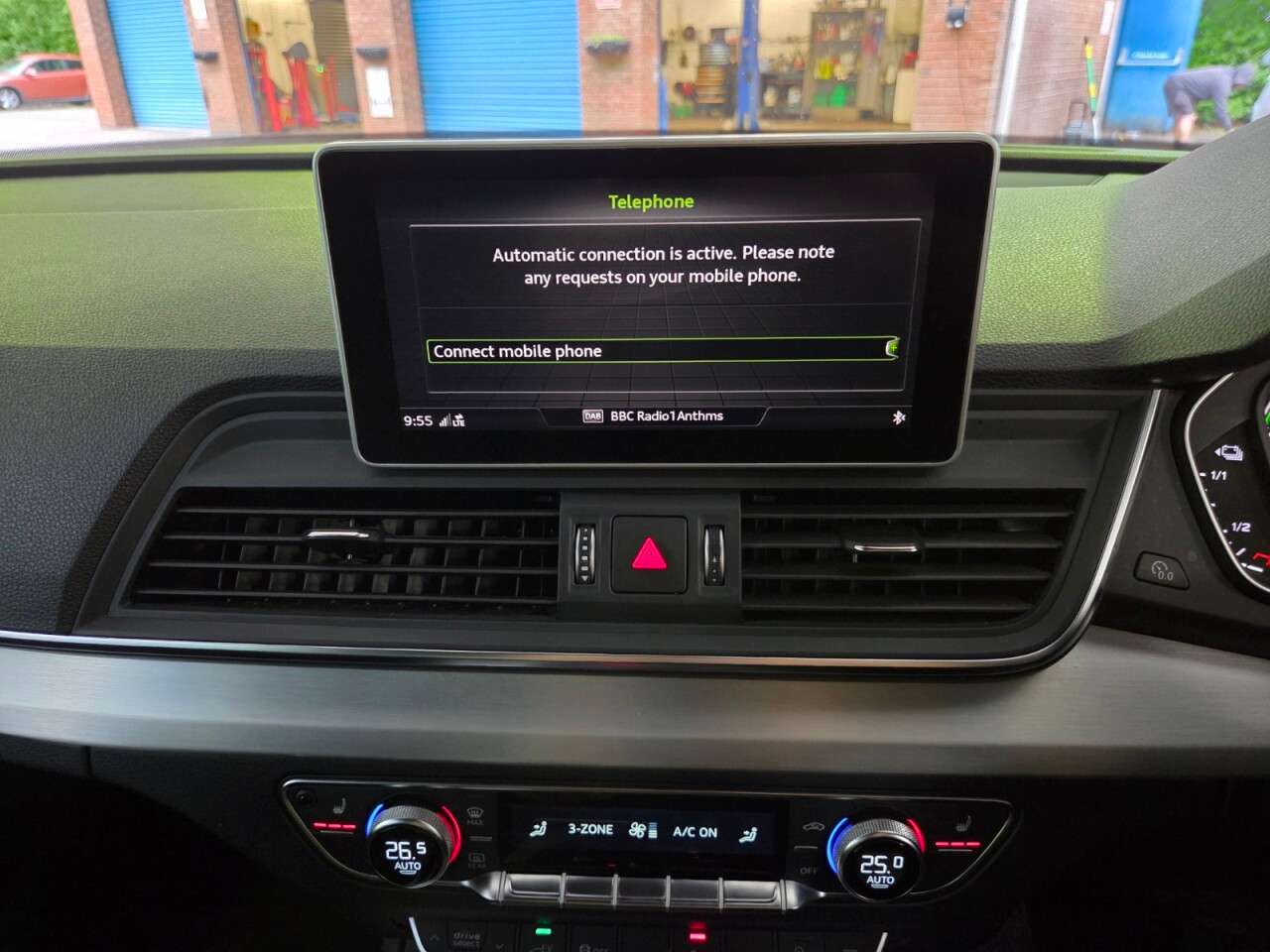 2020 AUDI Q5 2020 AUDI Q5