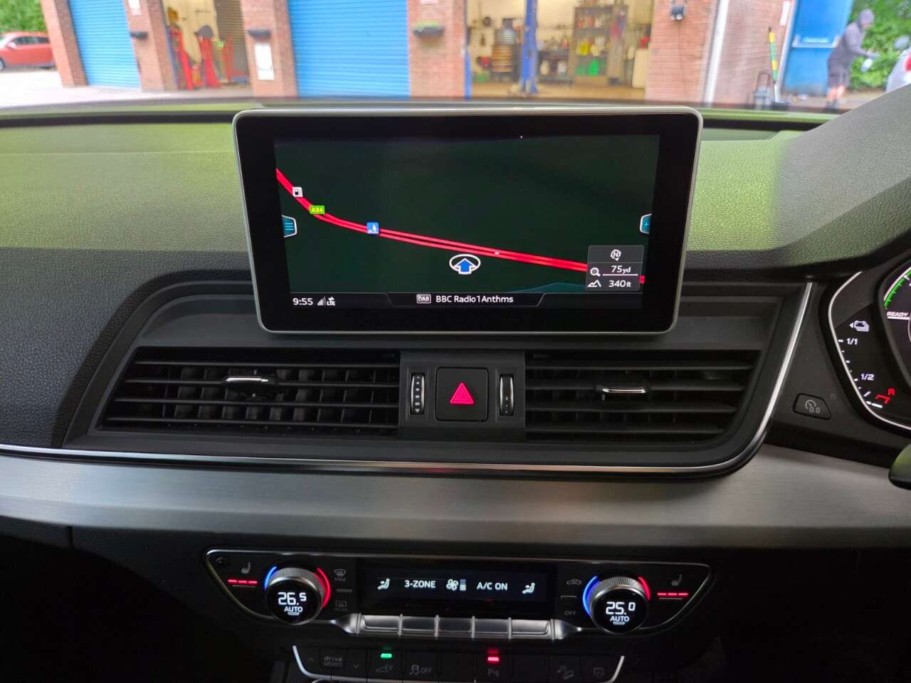 2020 AUDI Q5 2020 AUDI Q5
