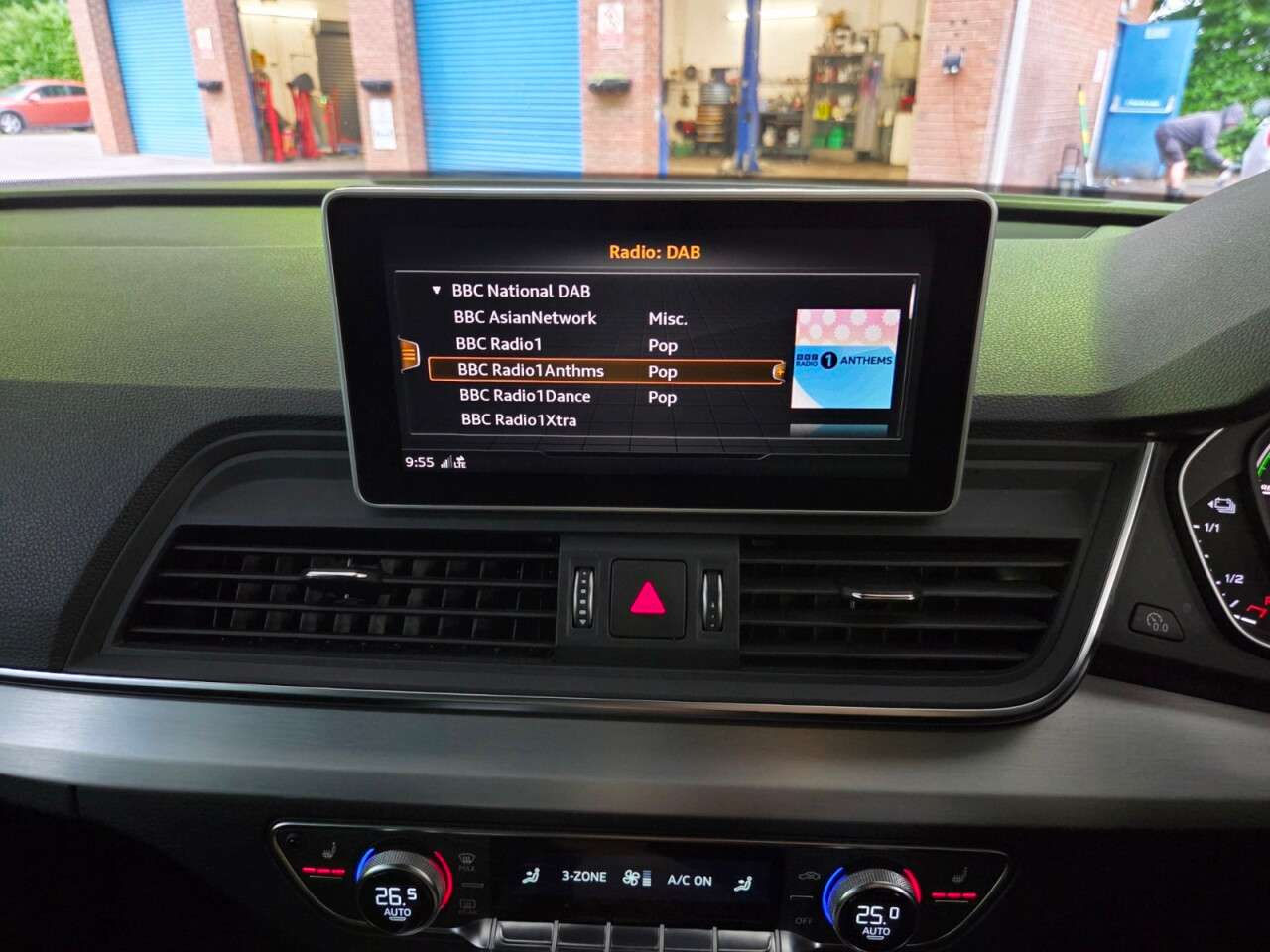 2020 AUDI Q5 2020 AUDI Q5