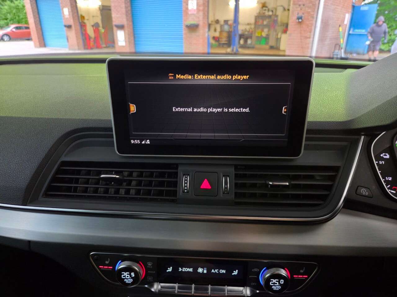 2020 AUDI Q5 2020 AUDI Q5