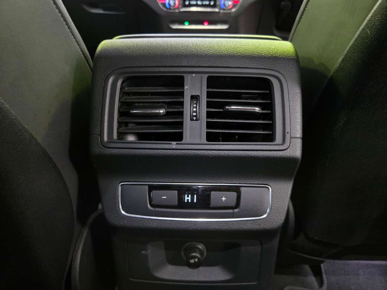 2020 AUDI Q5 2020 AUDI Q5