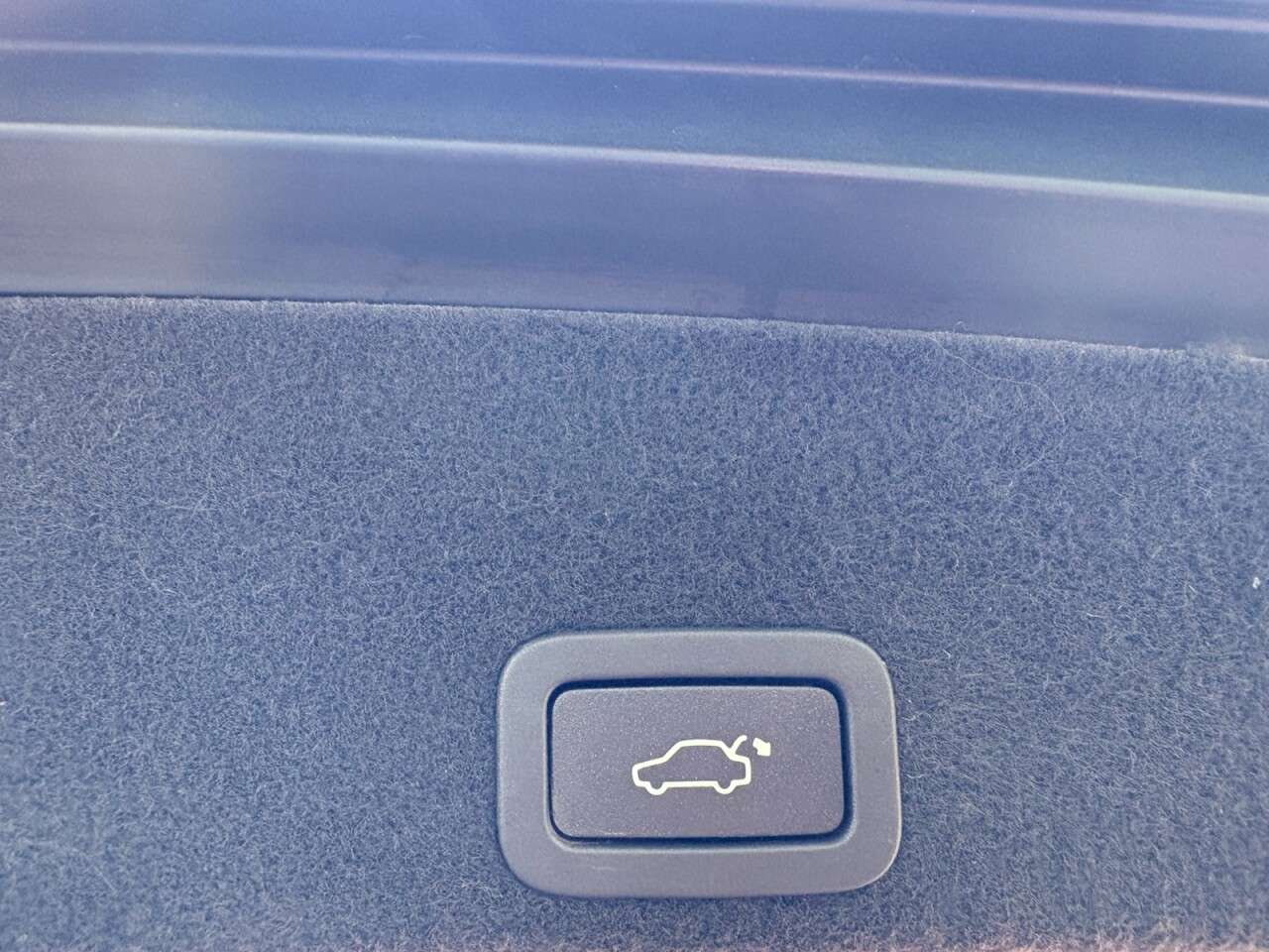 2016 VOLVO XC60 2016 VOLVO XC60