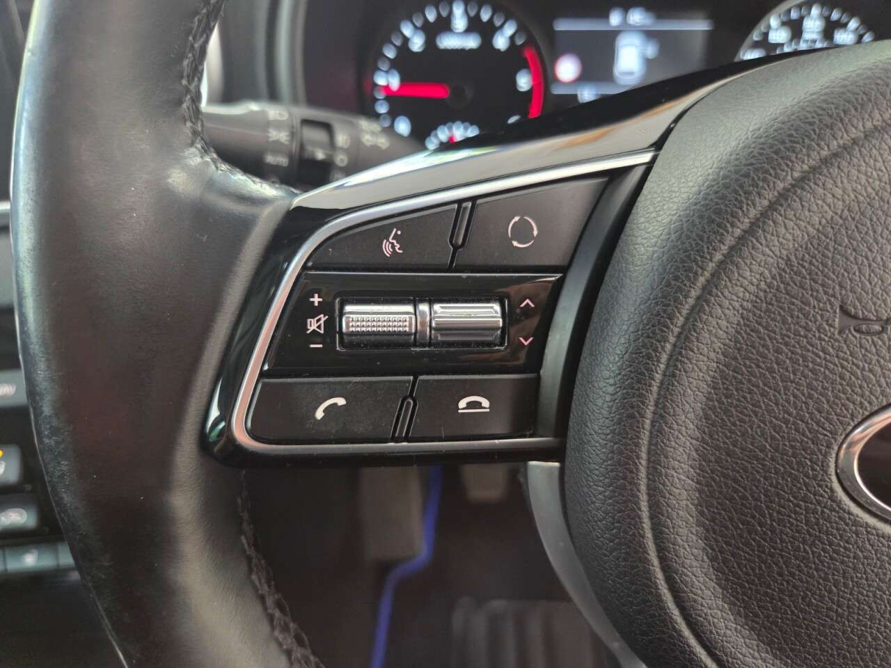 2018 KIA SPORTAGE 2018 KIA SPORTAGE