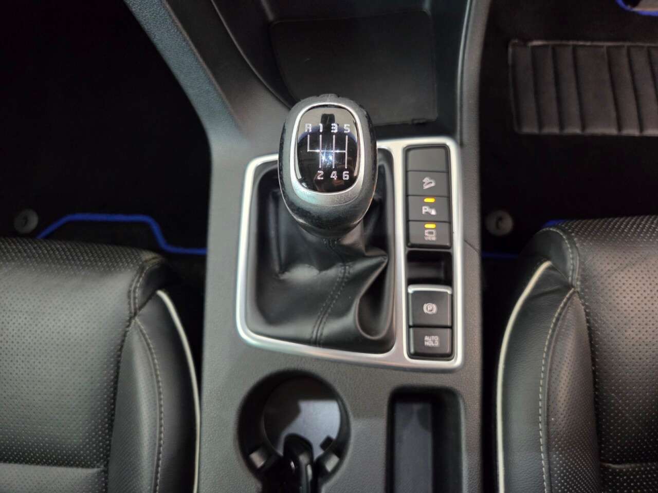 2018 KIA SPORTAGE 2018 KIA SPORTAGE