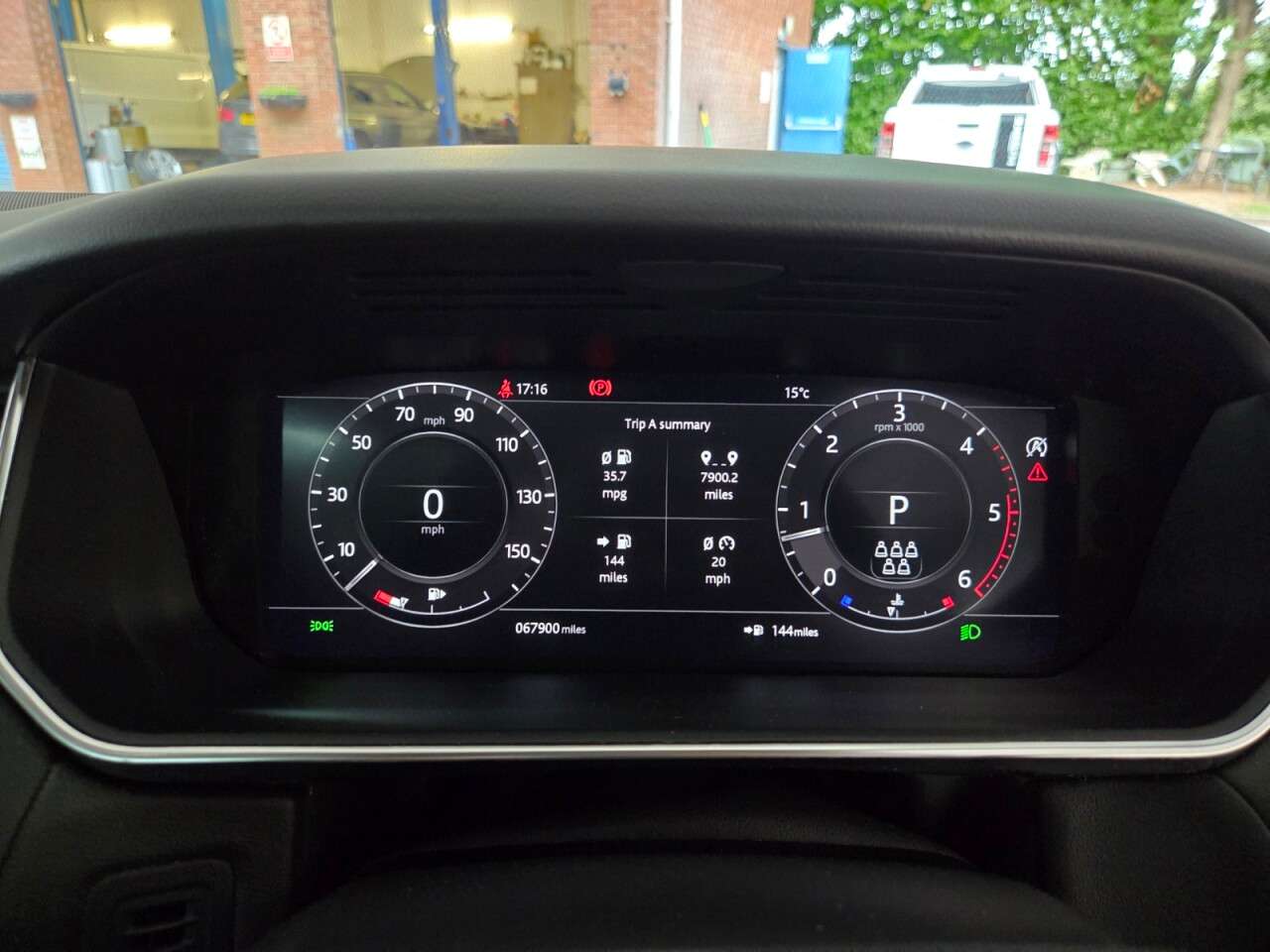 2020 LAND ROVER RANGE ROVER SPORT 2020 LAND ROVER RANGE ROVER SPORT