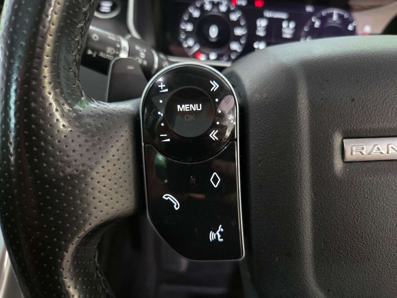 2020 LAND ROVER RANGE ROVER SPORT 2020 LAND ROVER RANGE ROVER SPORT