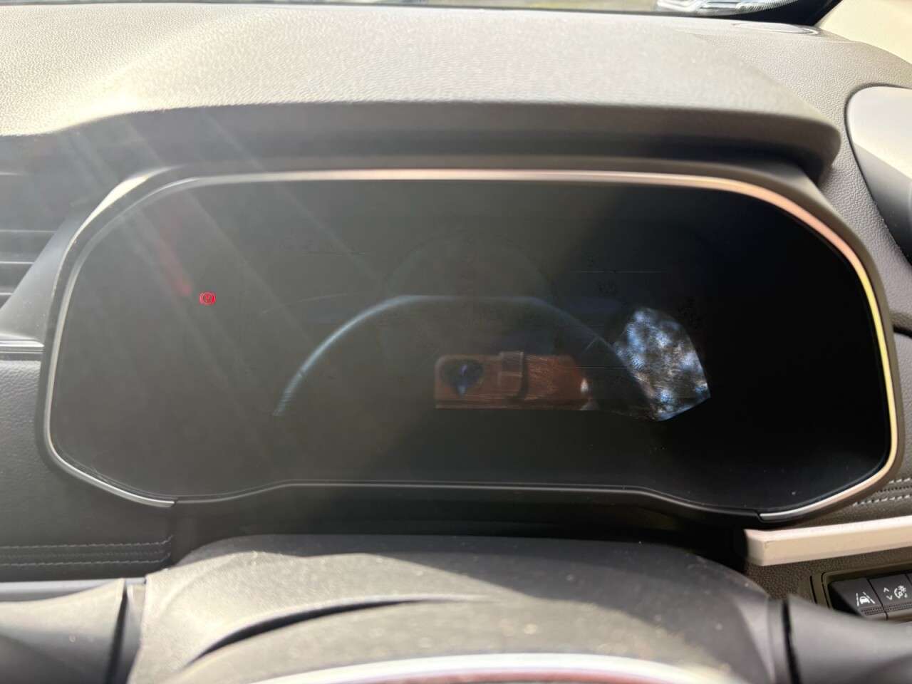 2021 RENAULT ZOE 2021 RENAULT ZOE
