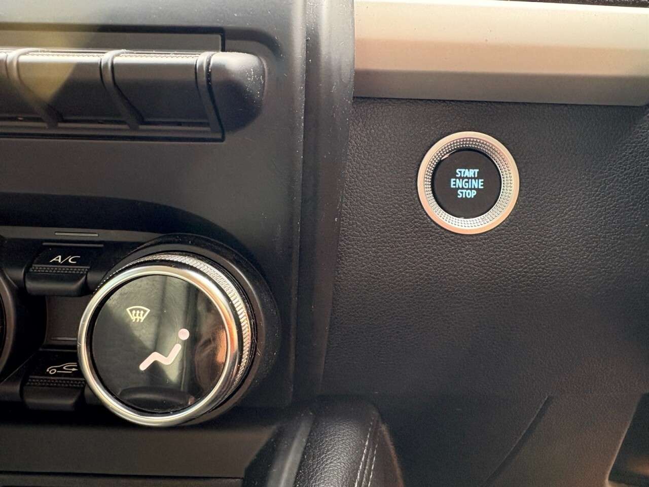2021 RENAULT ZOE 2021 RENAULT ZOE