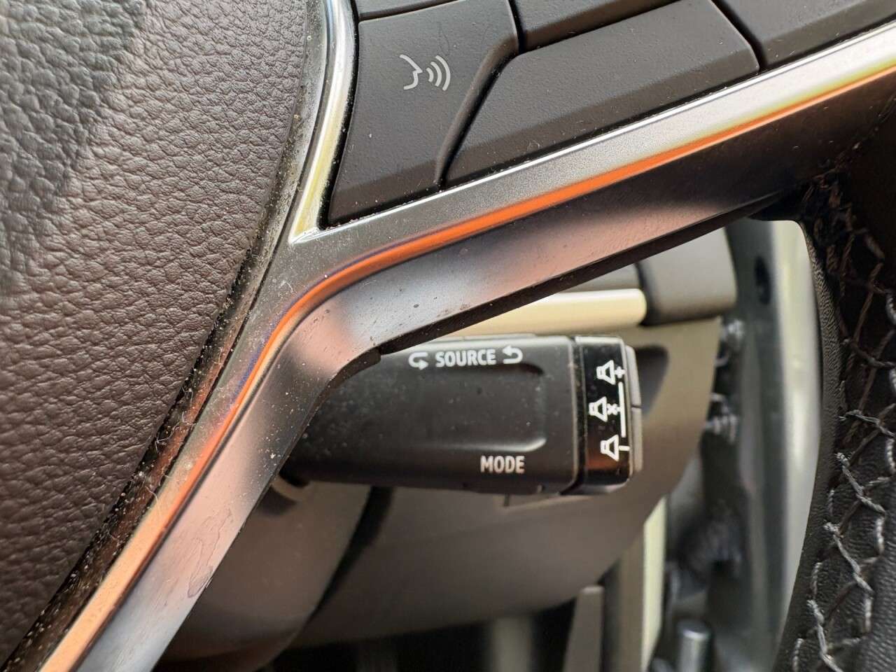 2021 RENAULT ZOE 2021 RENAULT ZOE