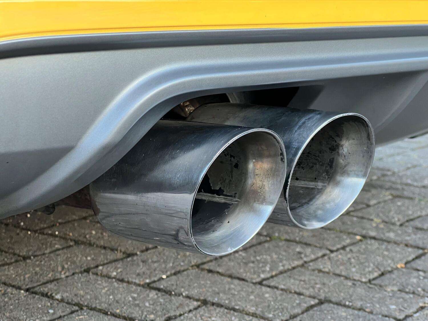 2008 AUDI S3 2008 AUDI S3