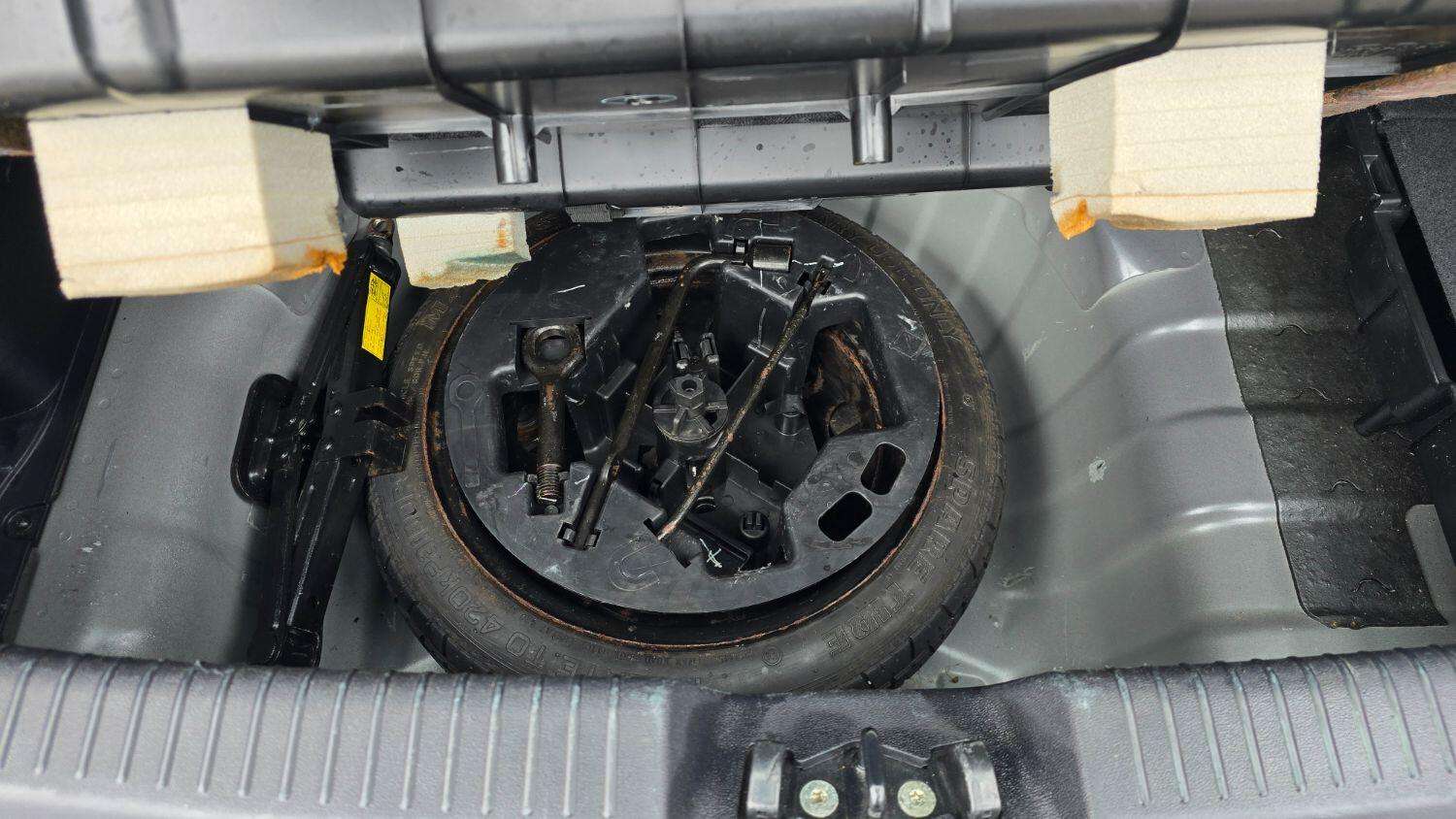 2013 HYUNDAI I10 2013 HYUNDAI I10