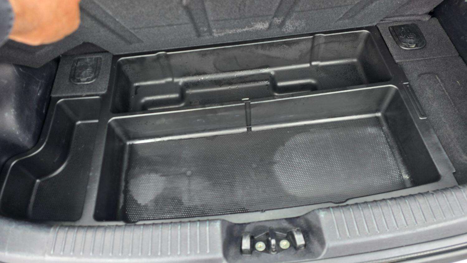 2013 HYUNDAI I10 2013 HYUNDAI I10