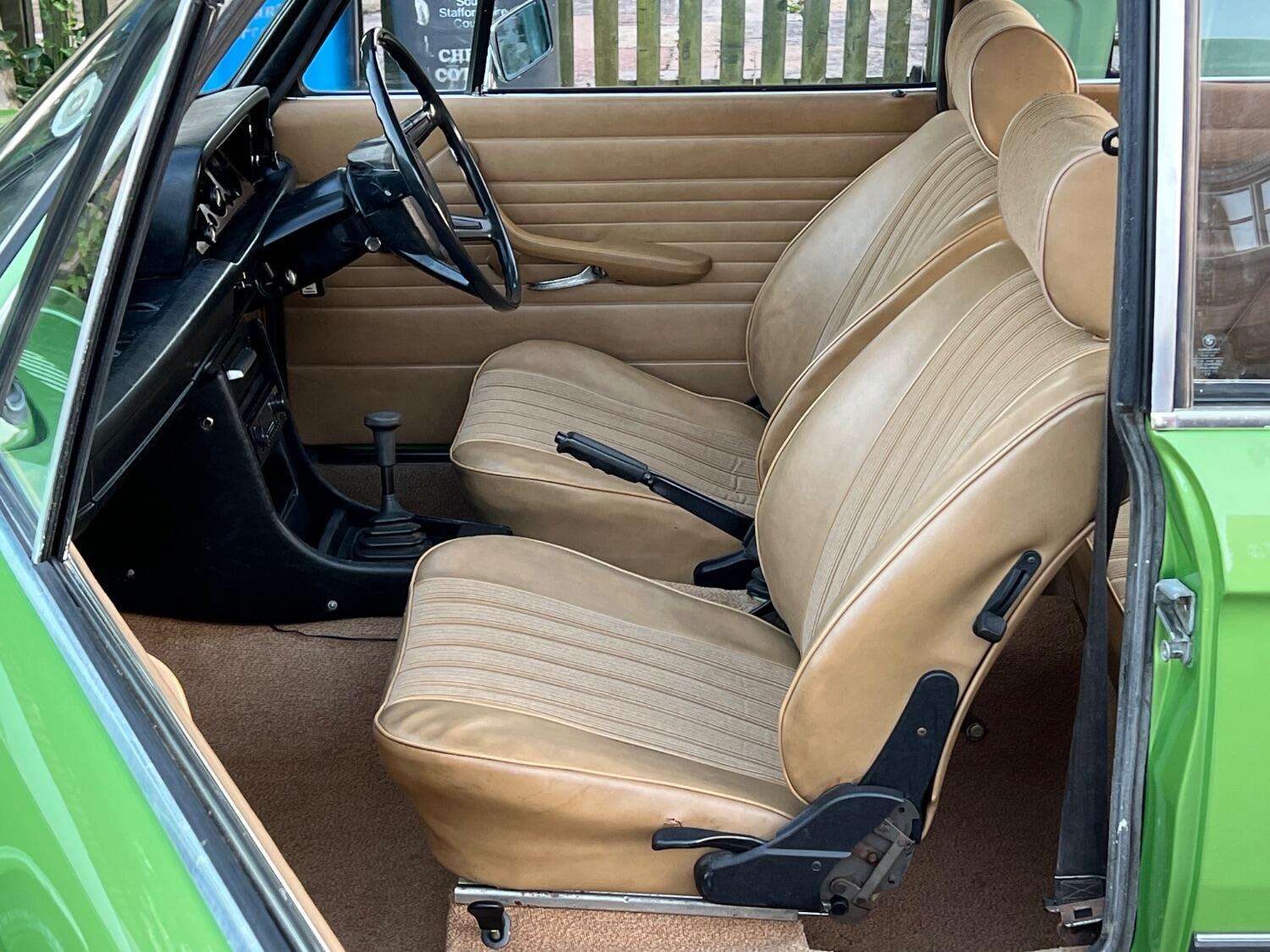 1976 BMW 2002 1976 BMW 2002