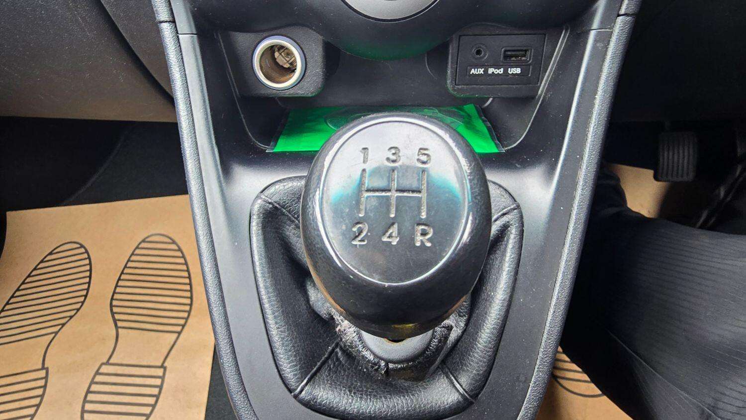 2013 HYUNDAI I10 2013 HYUNDAI I10