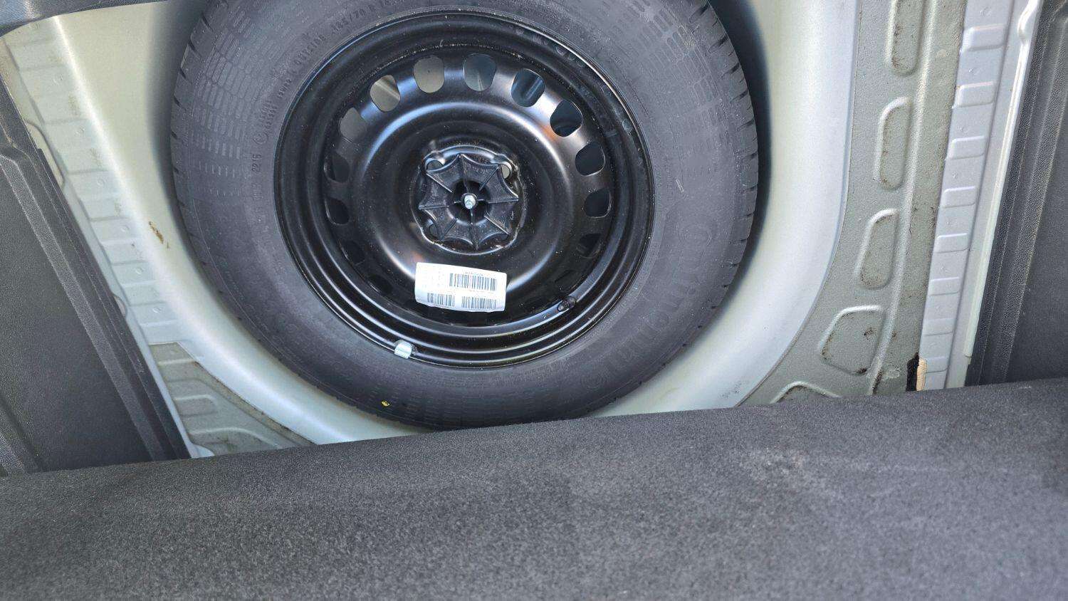 2015 VAUXHALL CORSA 2015 VAUXHALL CORSA