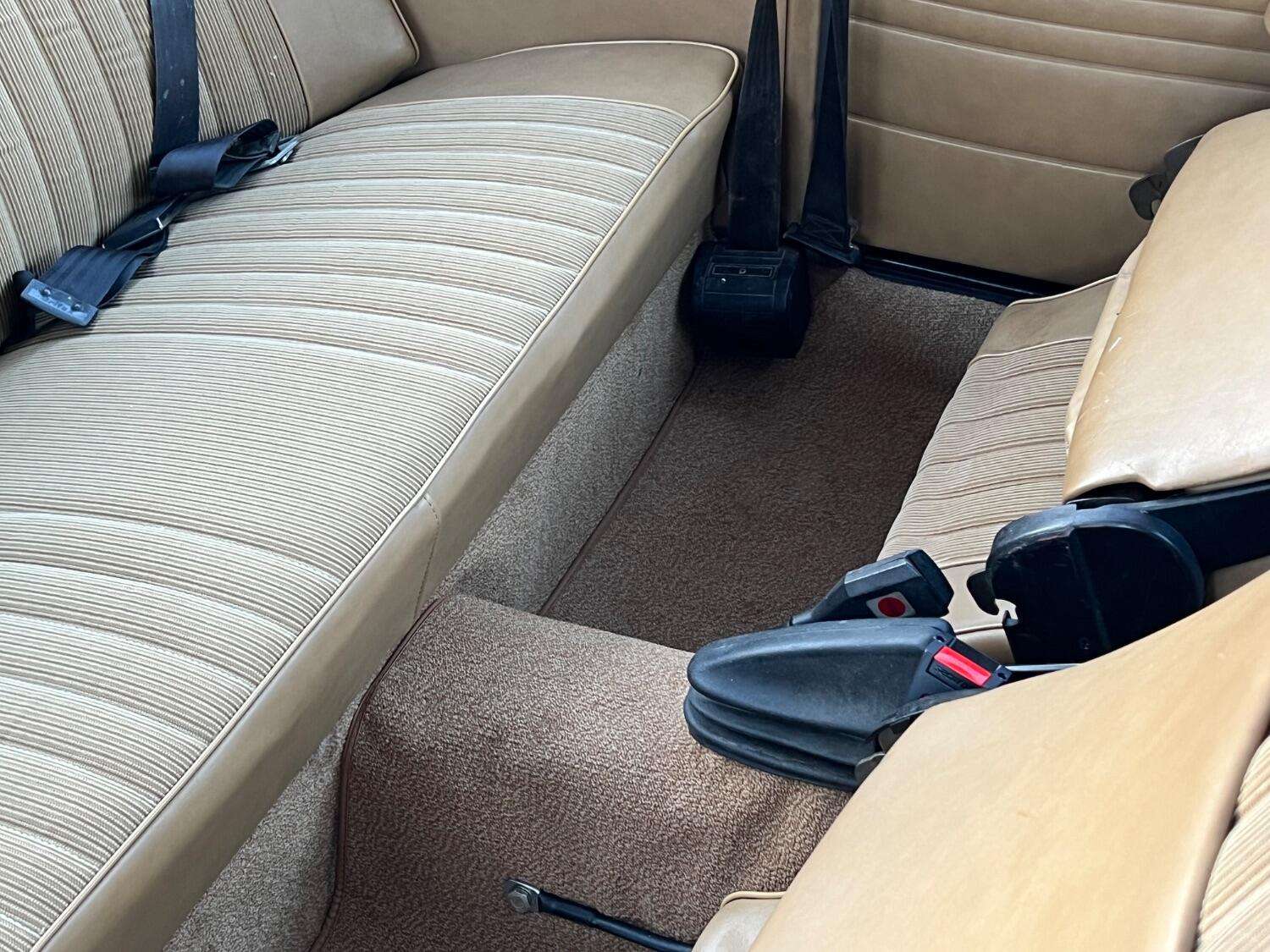 1976 BMW 2002 1976 BMW 2002