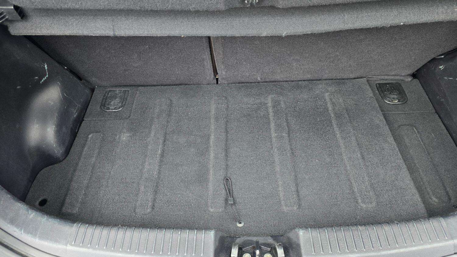 2013 HYUNDAI I10 2013 HYUNDAI I10