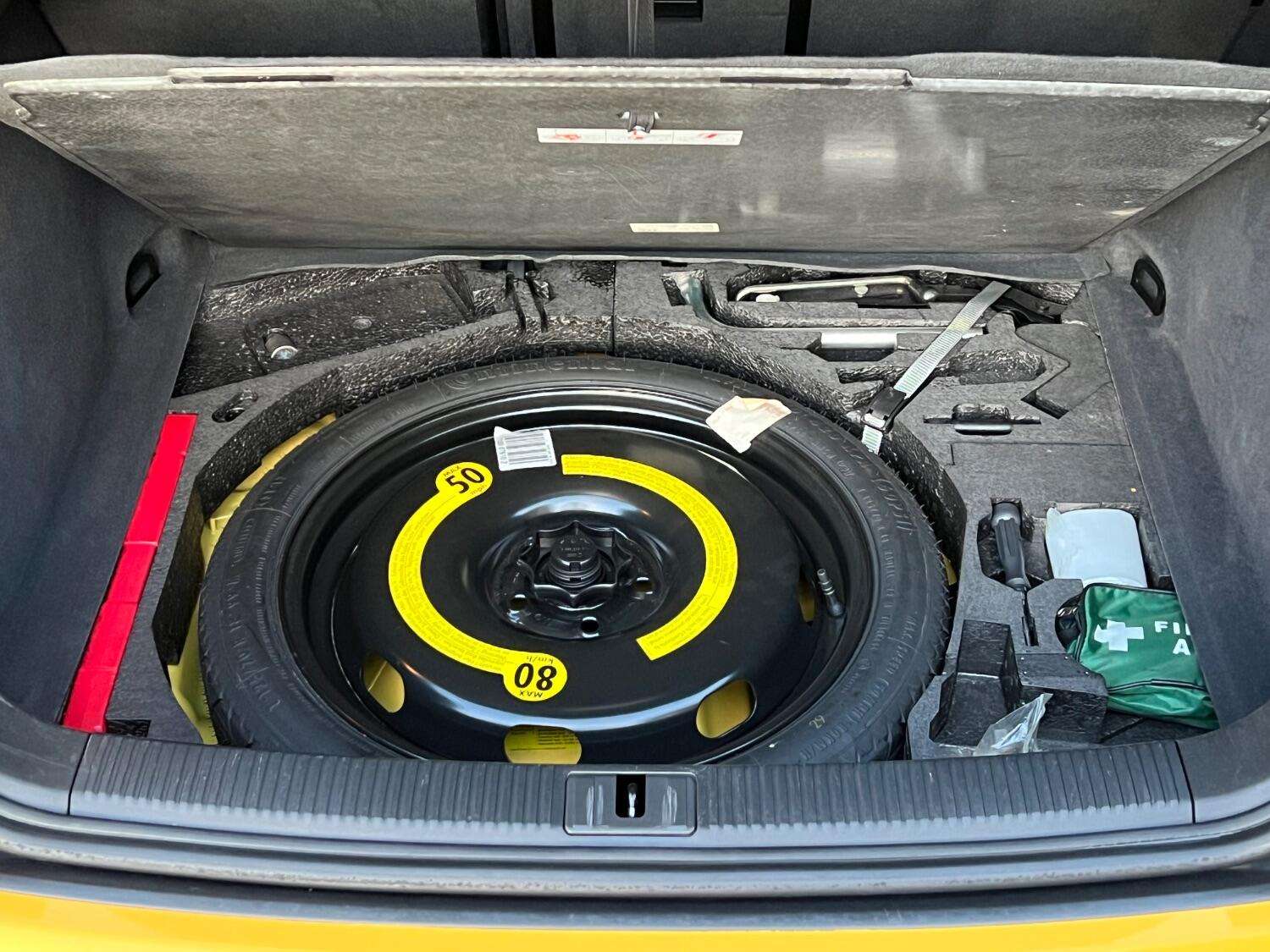 2008 AUDI S3 2008 AUDI S3