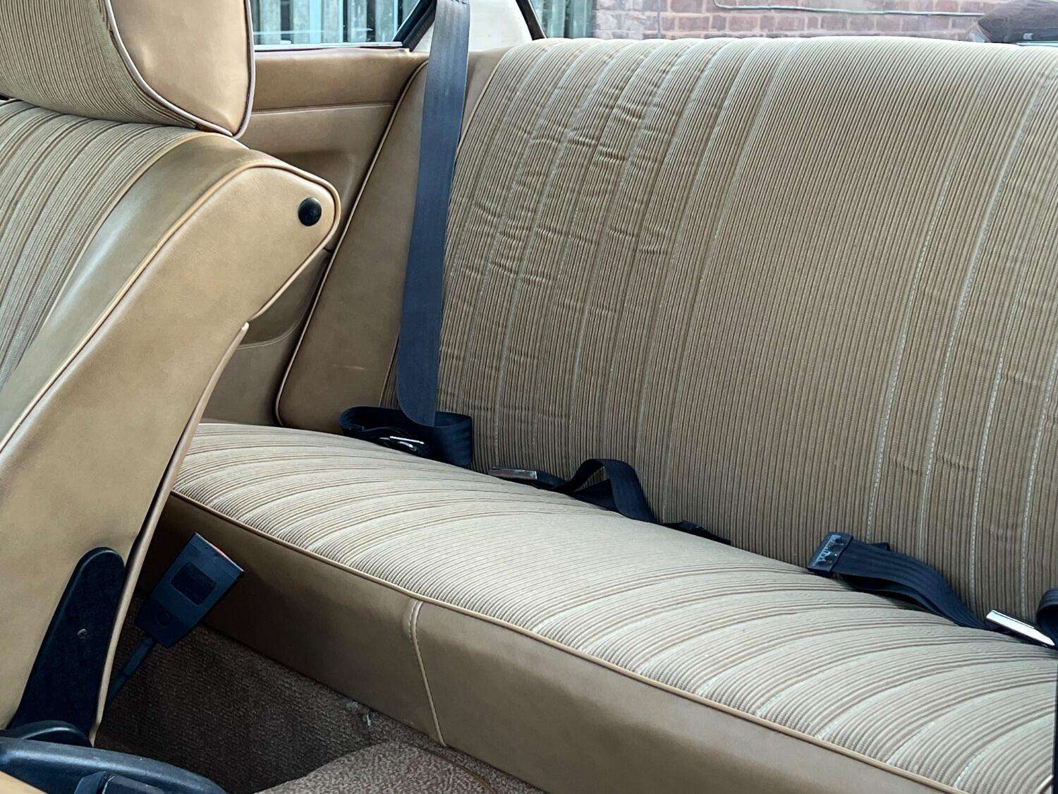 1976 BMW 2002 1976 BMW 2002