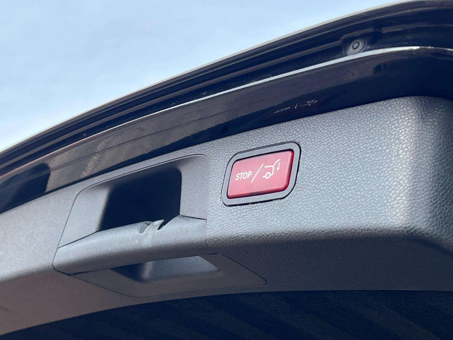 2019 MERCEDES-BENZ E CLASS 2019 MERCEDES-BENZ E CLASS