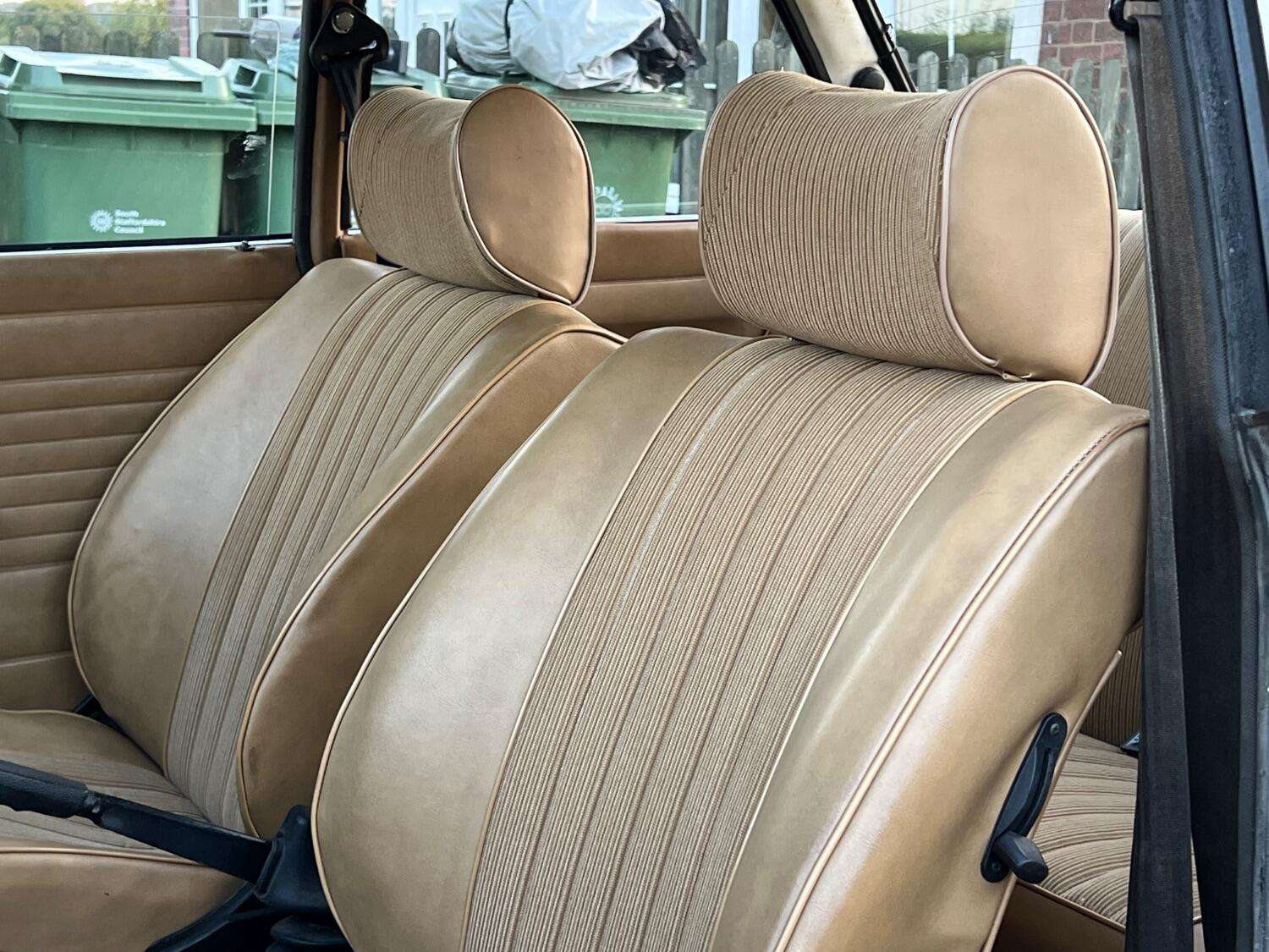 1976 BMW 2002 1976 BMW 2002