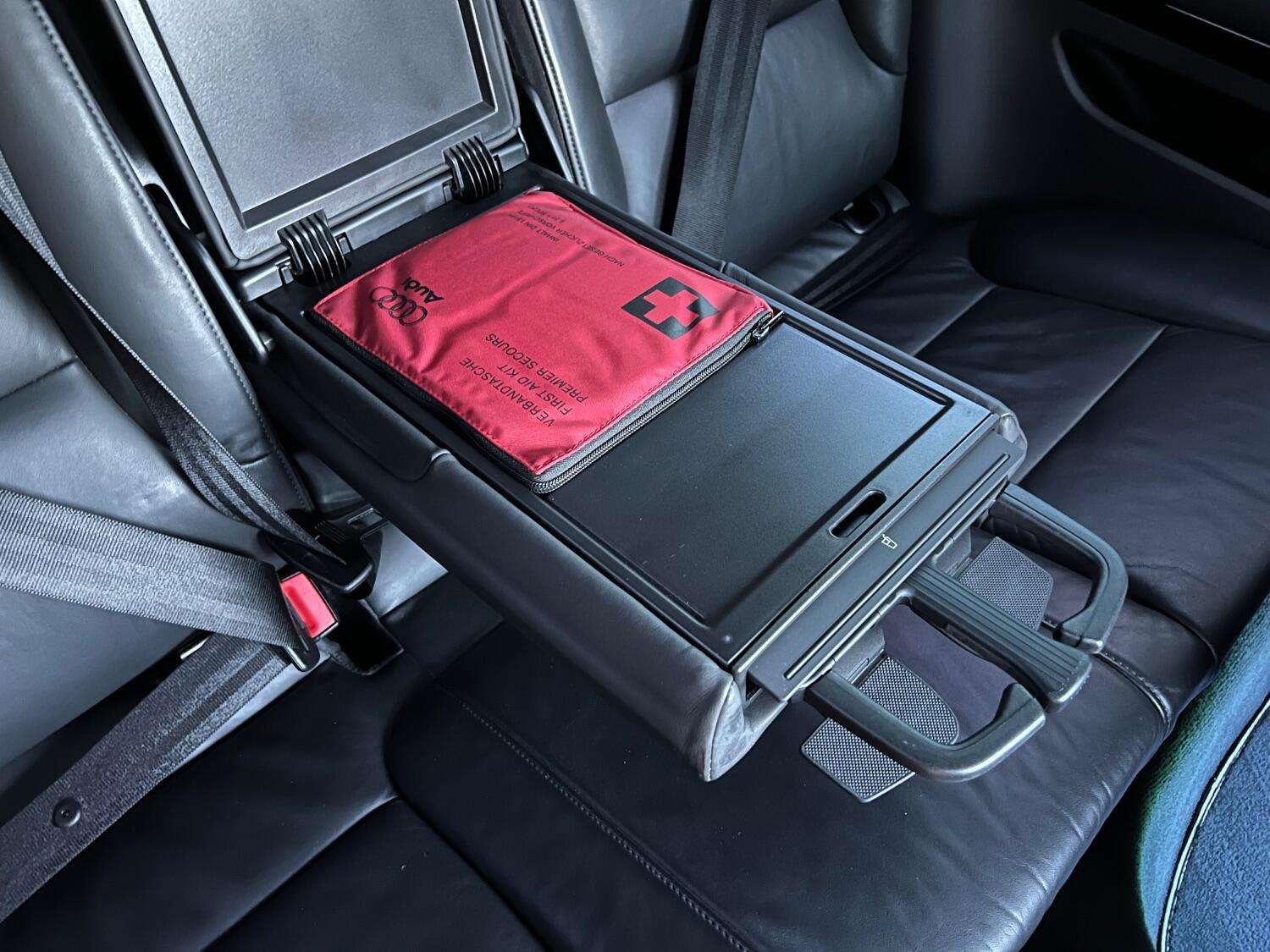 2008 AUDI S3 2008 AUDI S3