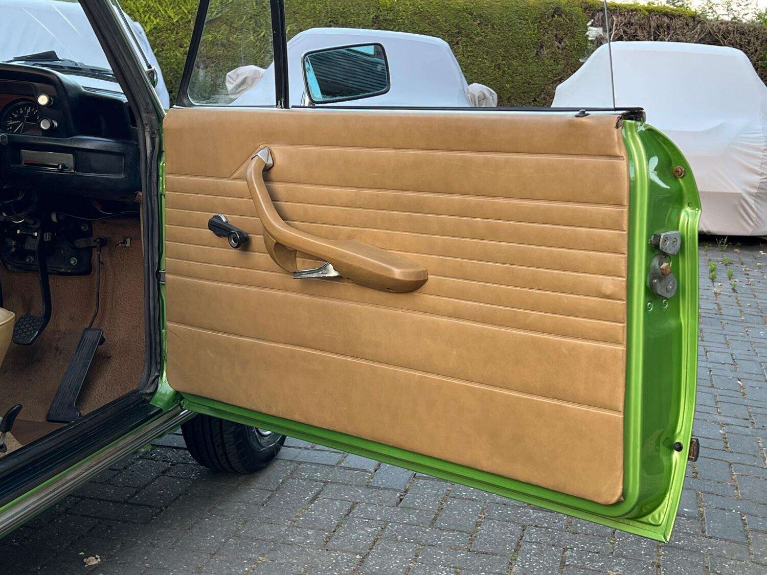 1976 BMW 2002 1976 BMW 2002