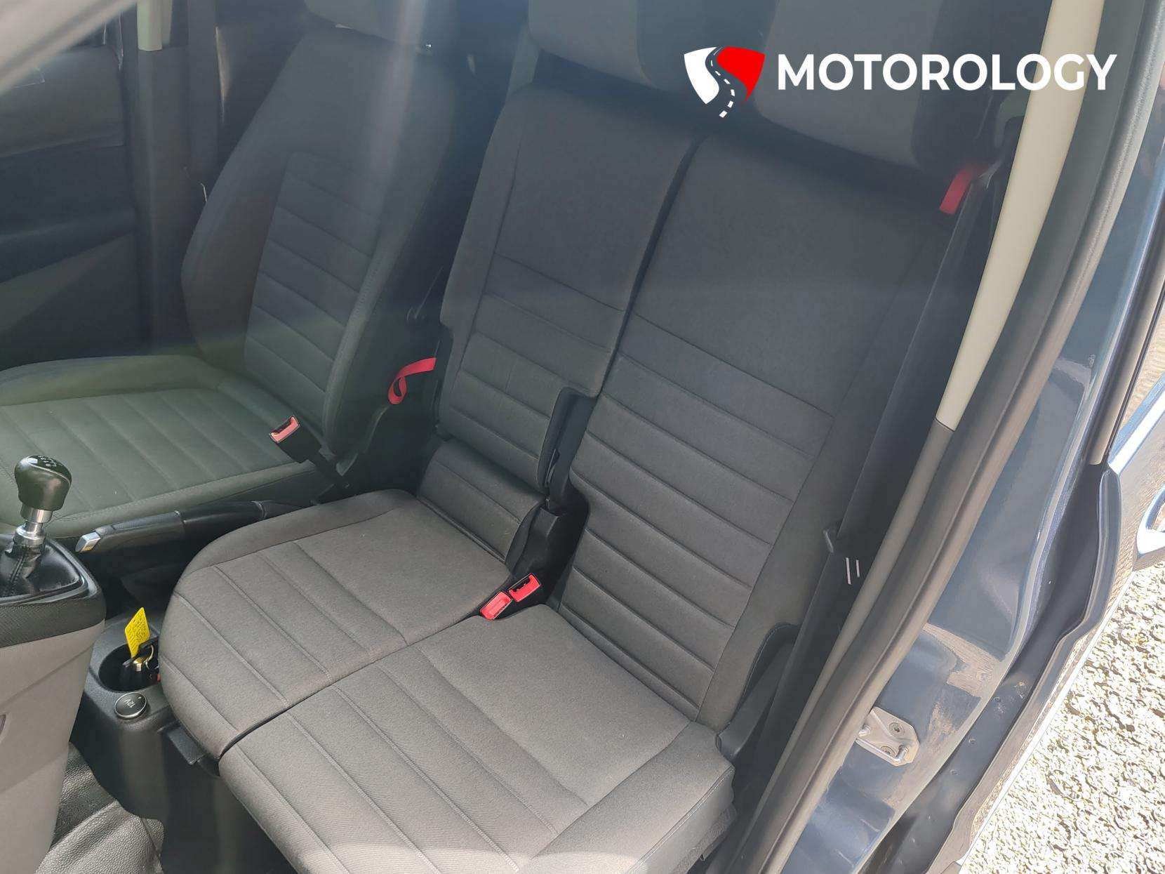 2020 FORD TRANSIT CONNECT 2020 FORD TRANSIT CONNECT