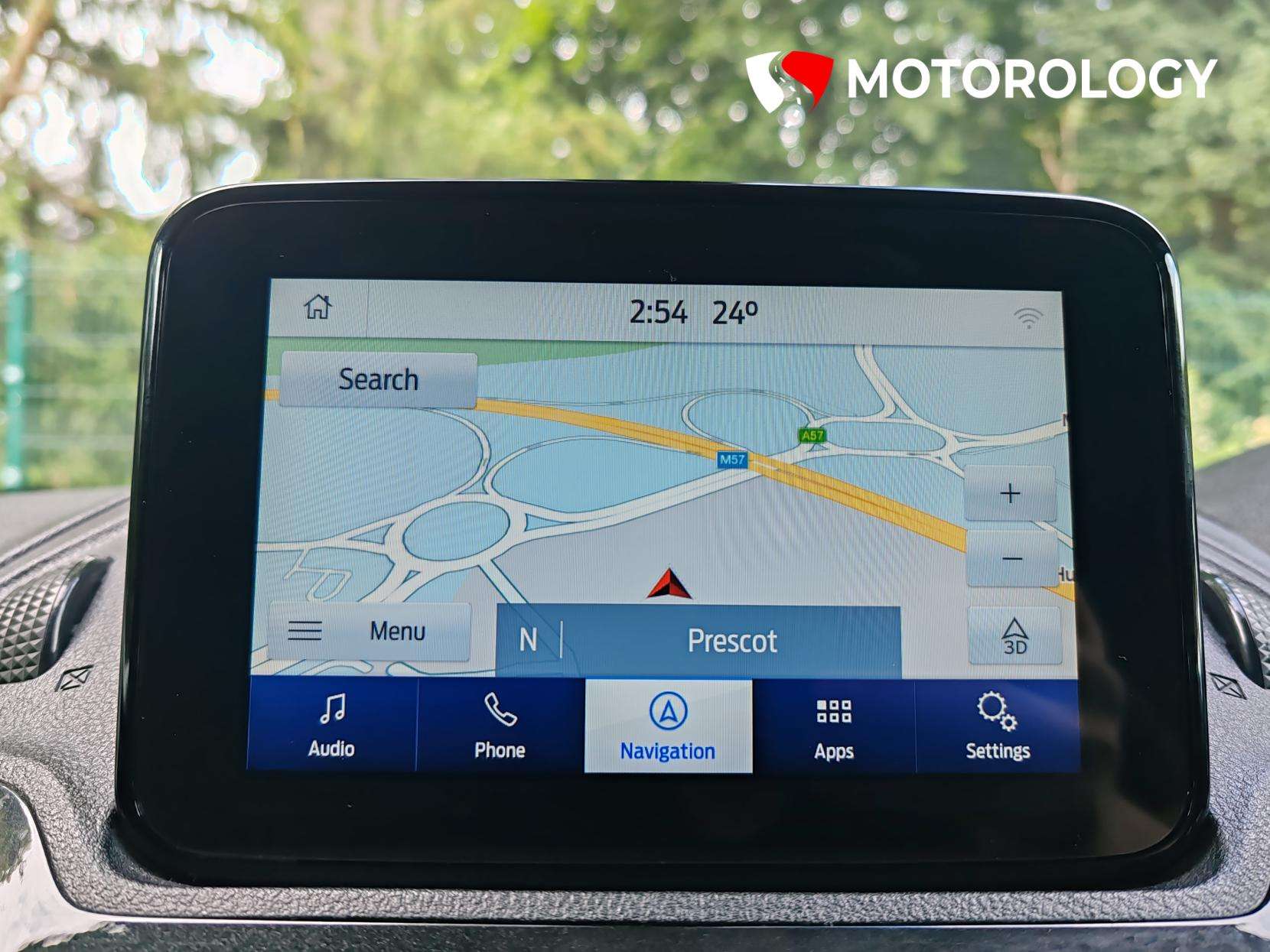 2020 FORD TRANSIT CONNECT 2020 FORD TRANSIT CONNECT