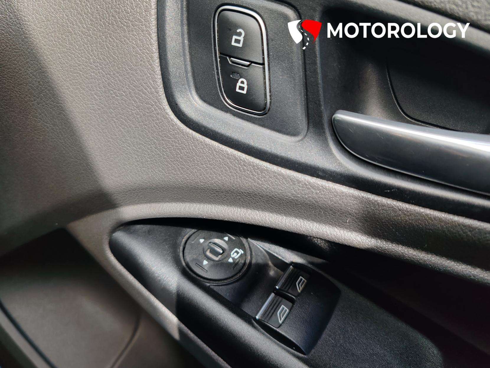 2020 FORD TRANSIT CONNECT 2020 FORD TRANSIT CONNECT