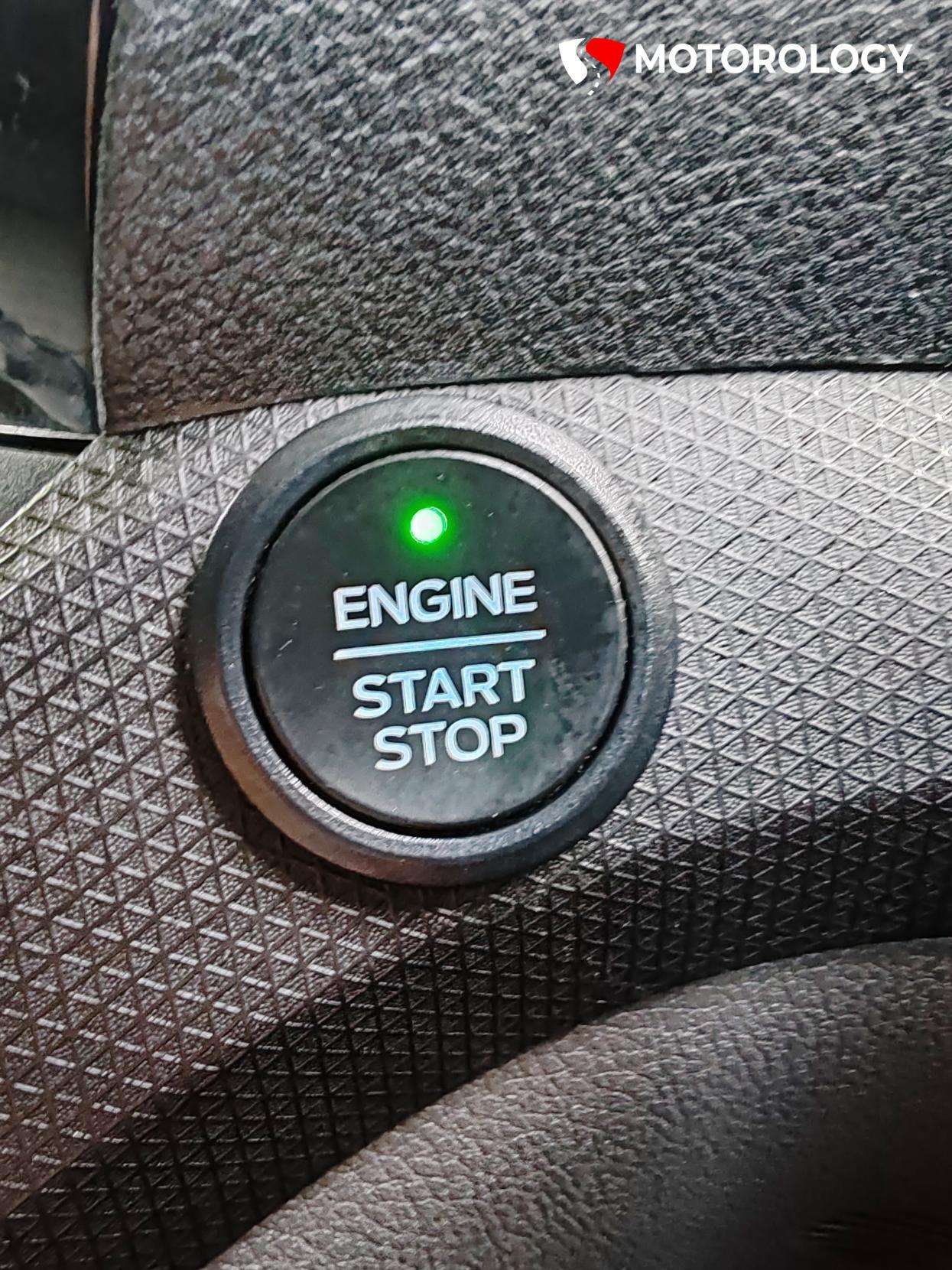 2020 FORD TRANSIT CONNECT 2020 FORD TRANSIT CONNECT