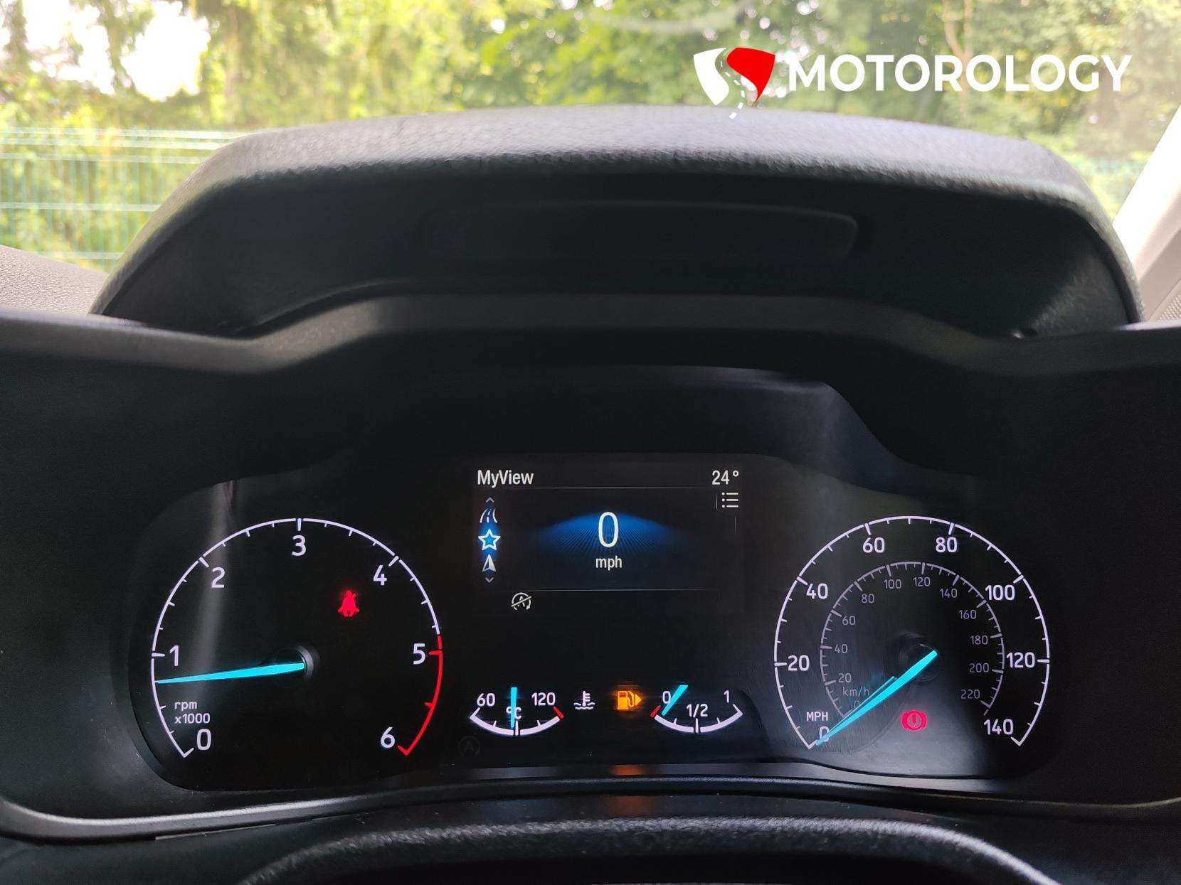 2020 FORD TRANSIT CONNECT 2020 FORD TRANSIT CONNECT