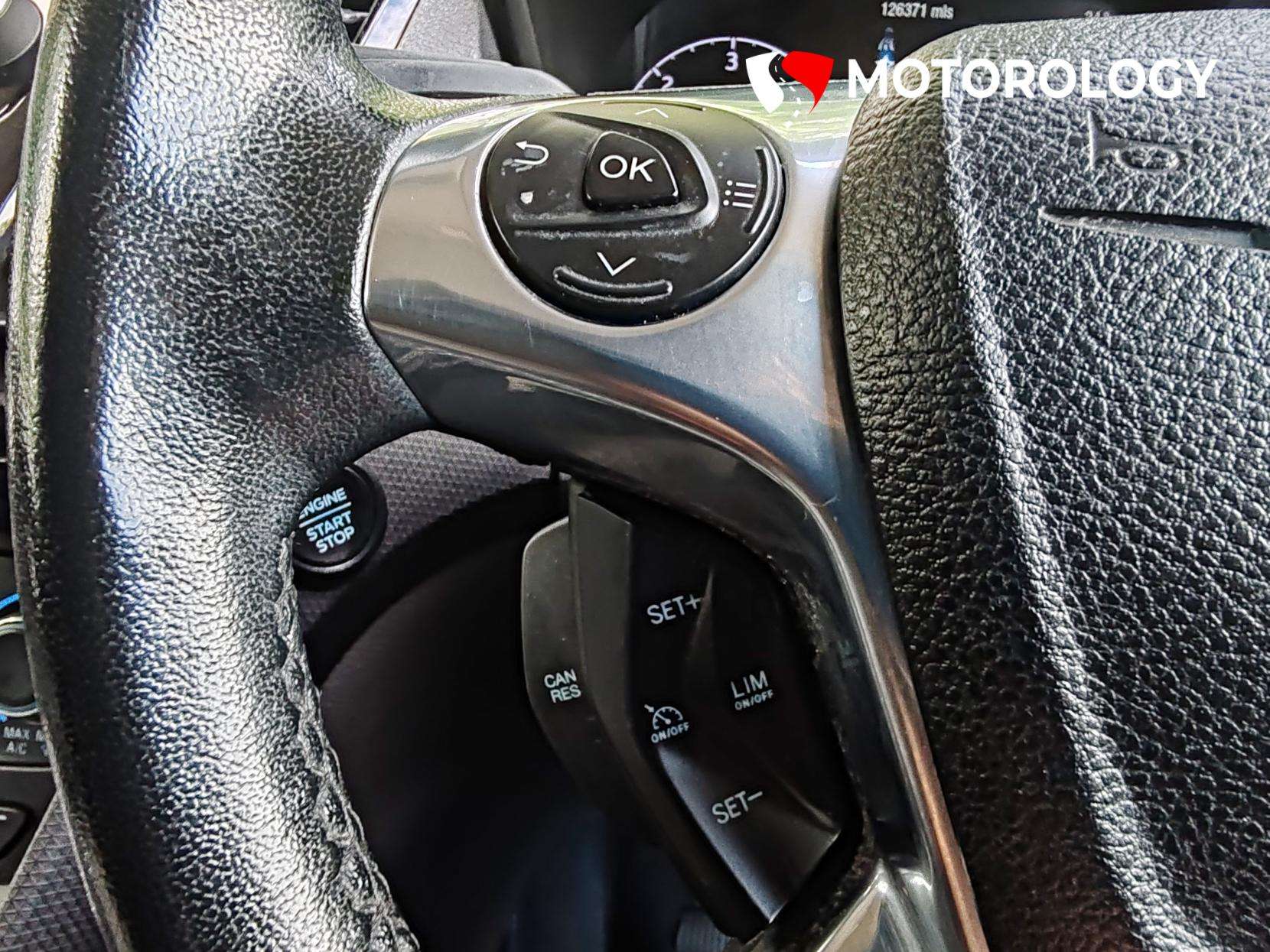 2020 FORD TRANSIT CONNECT 2020 FORD TRANSIT CONNECT