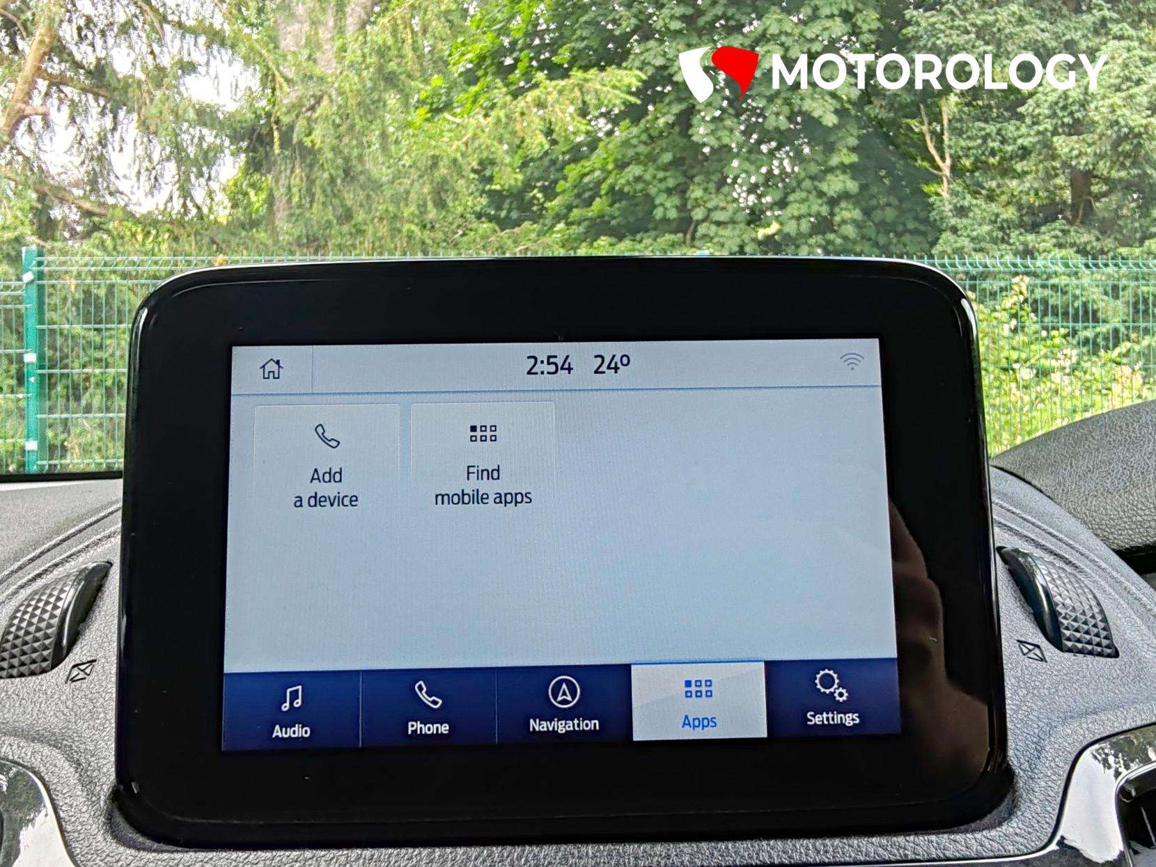2020 FORD TRANSIT CONNECT 2020 FORD TRANSIT CONNECT