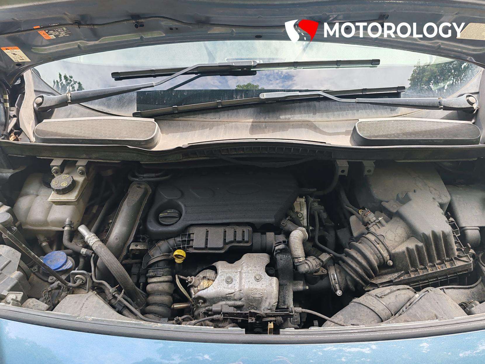 2020 FORD TRANSIT CONNECT 2020 FORD TRANSIT CONNECT