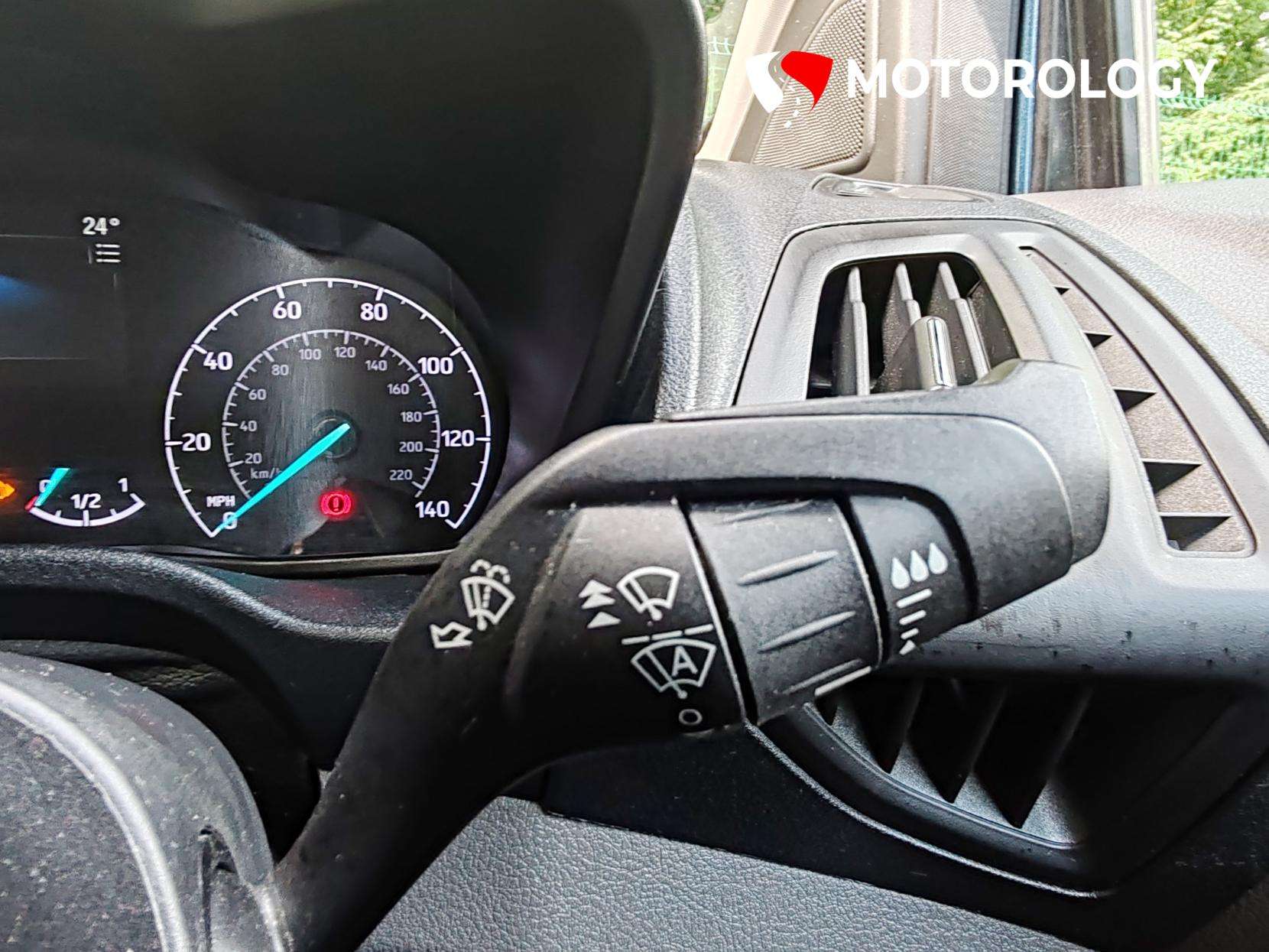2020 FORD TRANSIT CONNECT 2020 FORD TRANSIT CONNECT