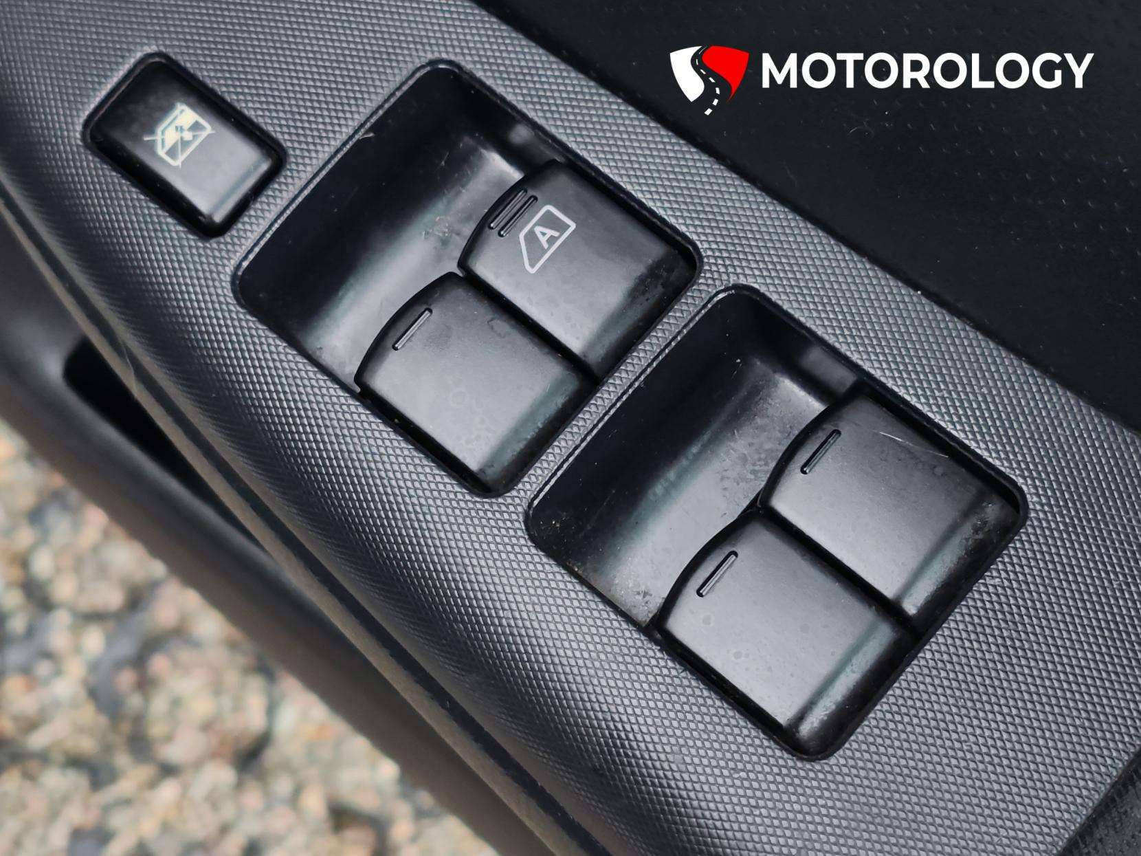 2012 NISSAN NOTE 2012 NISSAN NOTE
