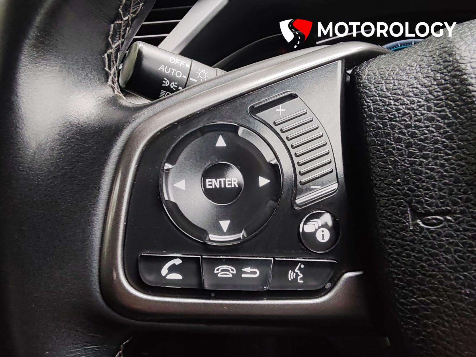 2017 HONDA CIVIC 2017 HONDA CIVIC