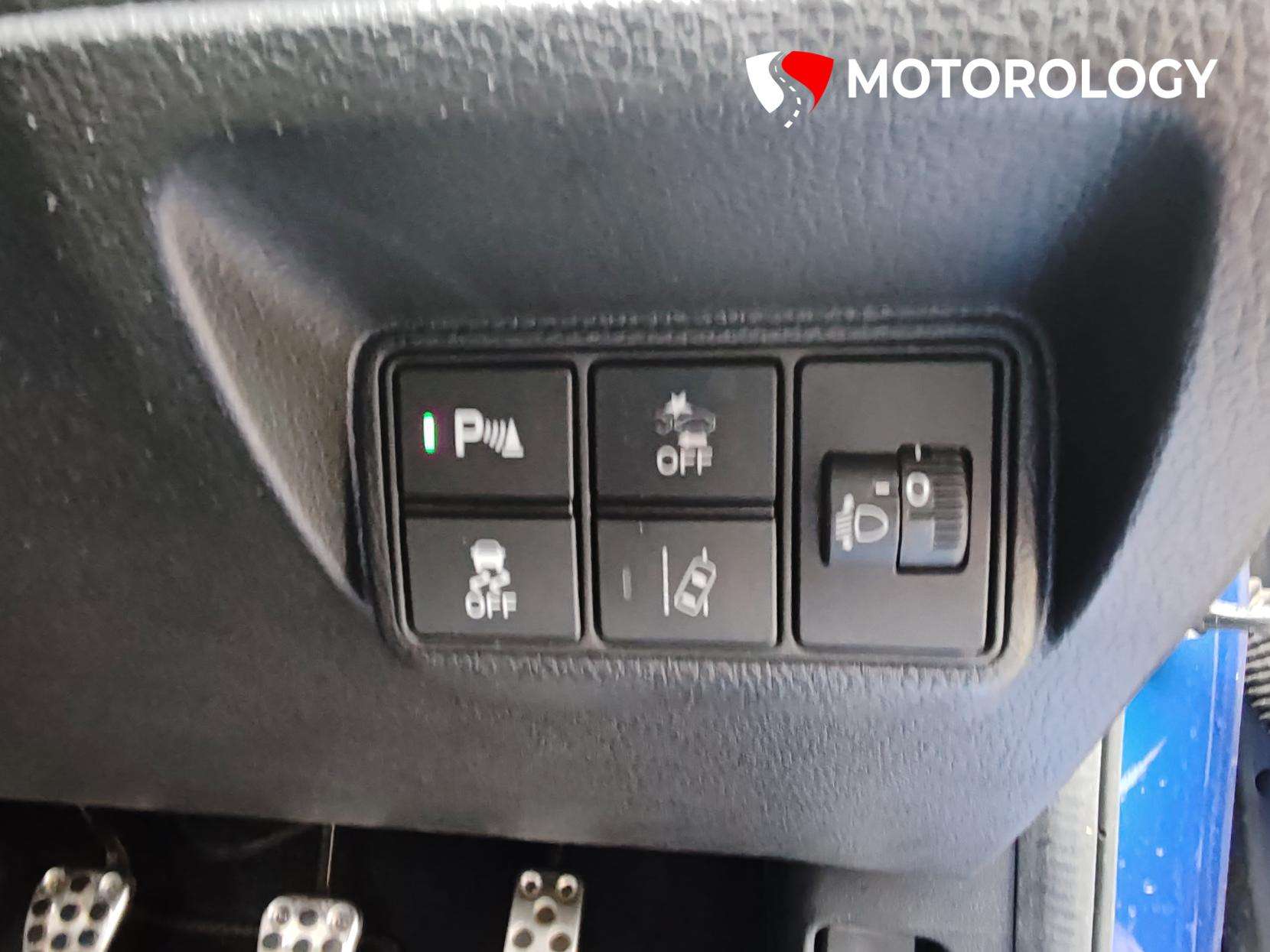 2017 HONDA CIVIC 2017 HONDA CIVIC