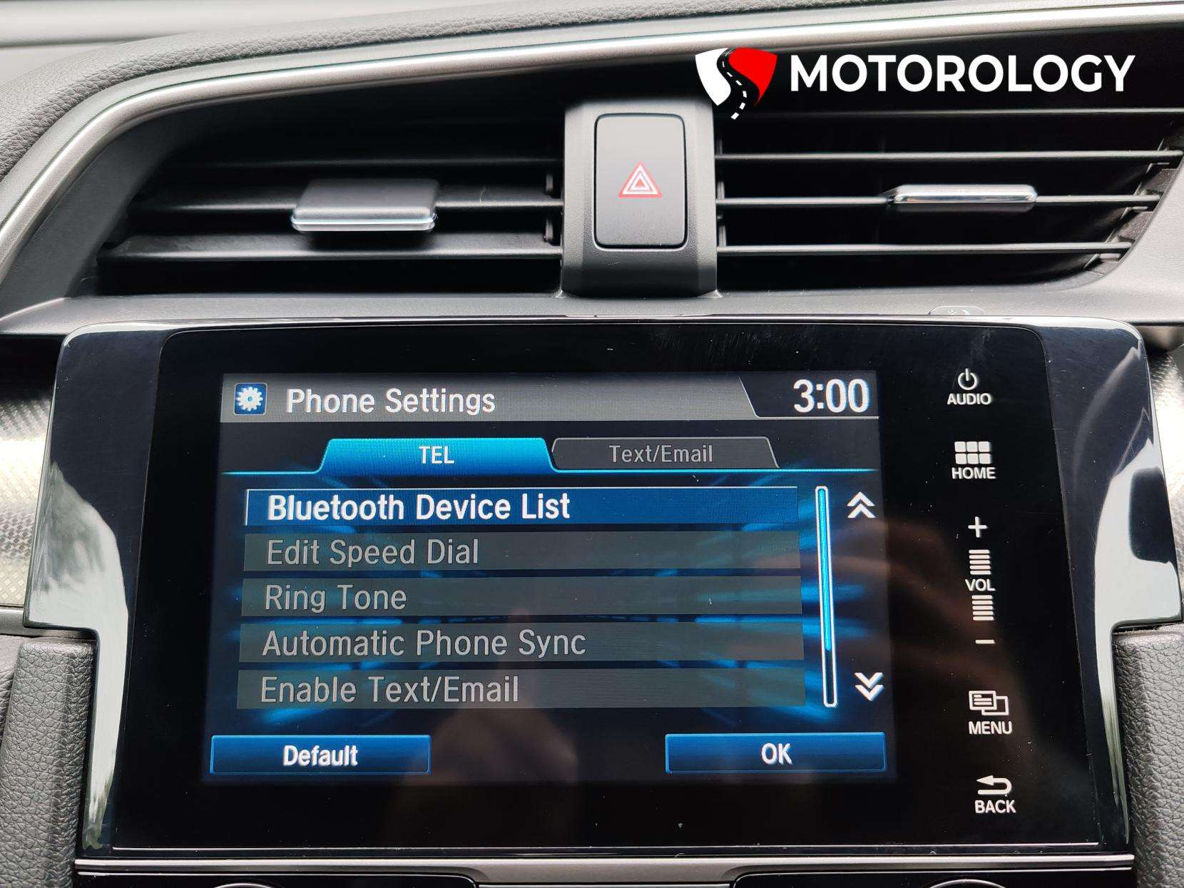 2017 HONDA CIVIC 2017 HONDA CIVIC
