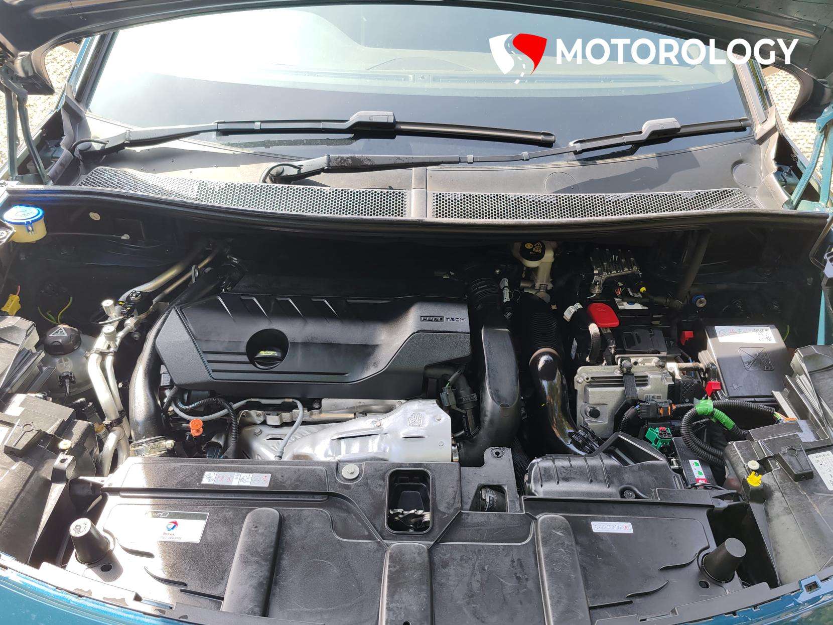 2023 PEUGEOT 3008 2023 PEUGEOT 3008