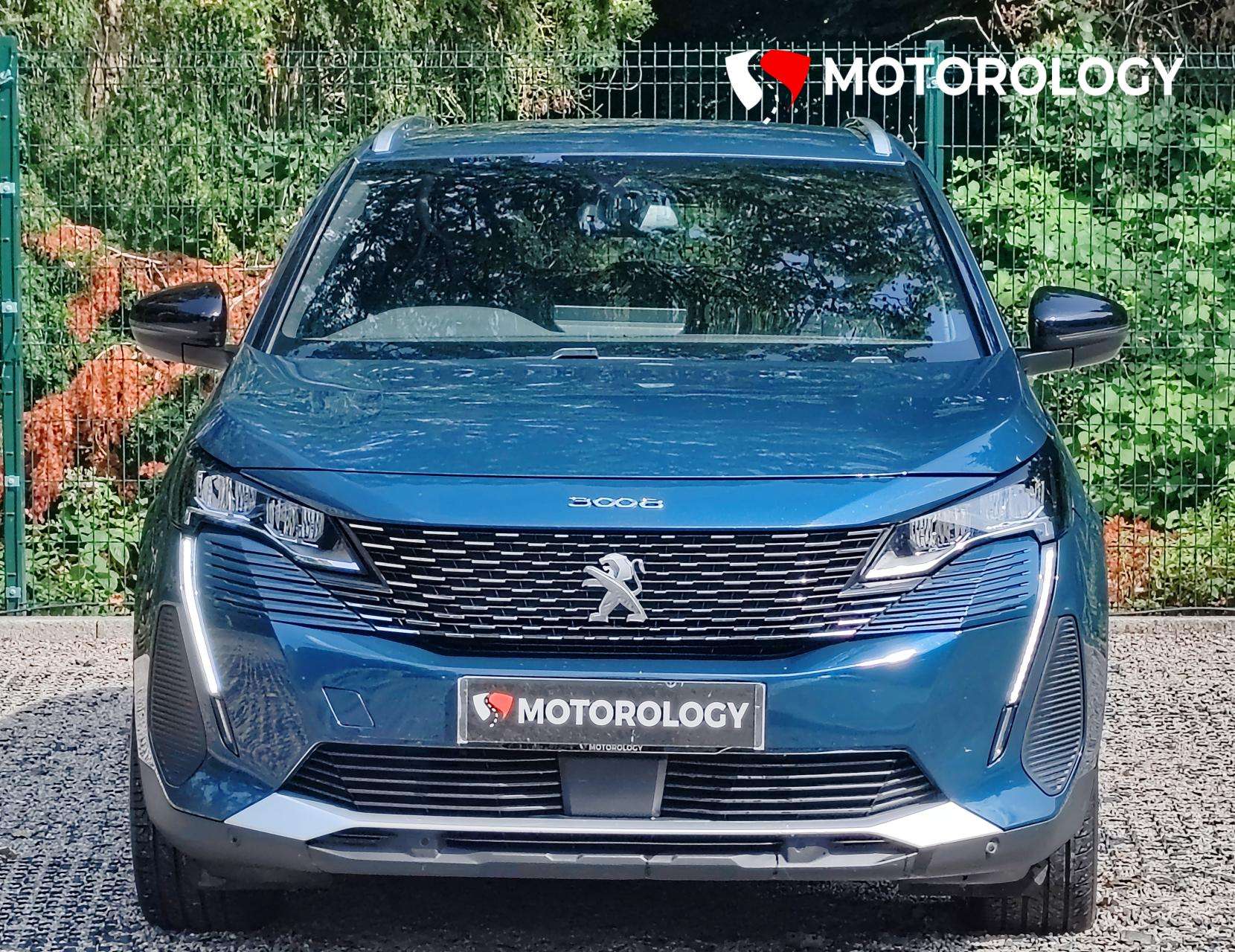 2023 PEUGEOT 3008 2023 PEUGEOT 3008