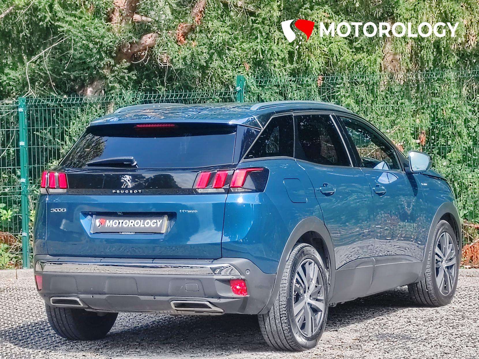 2023 PEUGEOT 3008 2023 PEUGEOT 3008